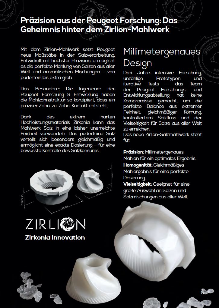 Wirbellose, Leben im Meer, Muschel, Werbung, Wirbellose, Leben im Meer, Muschel, Werbung, Wirbellose, Leben im Meer, Muschel, Werbung, Wirbellose, Leben im Meer, Muschel, Werbung, Wirbellose, Leben im Meer, Muschel, Werbung