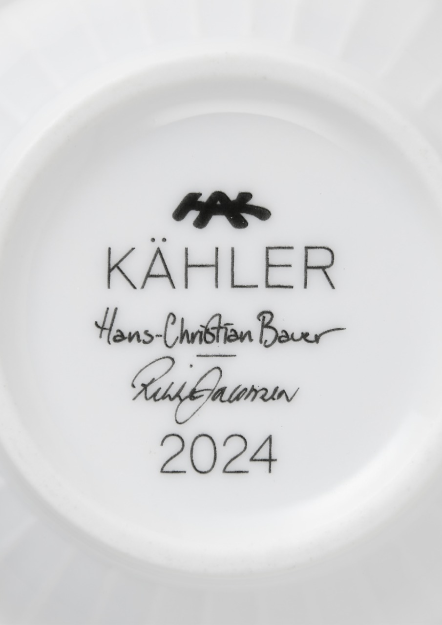 Porzellan, Töpferei, Mahlzeit, Gericht, Teller