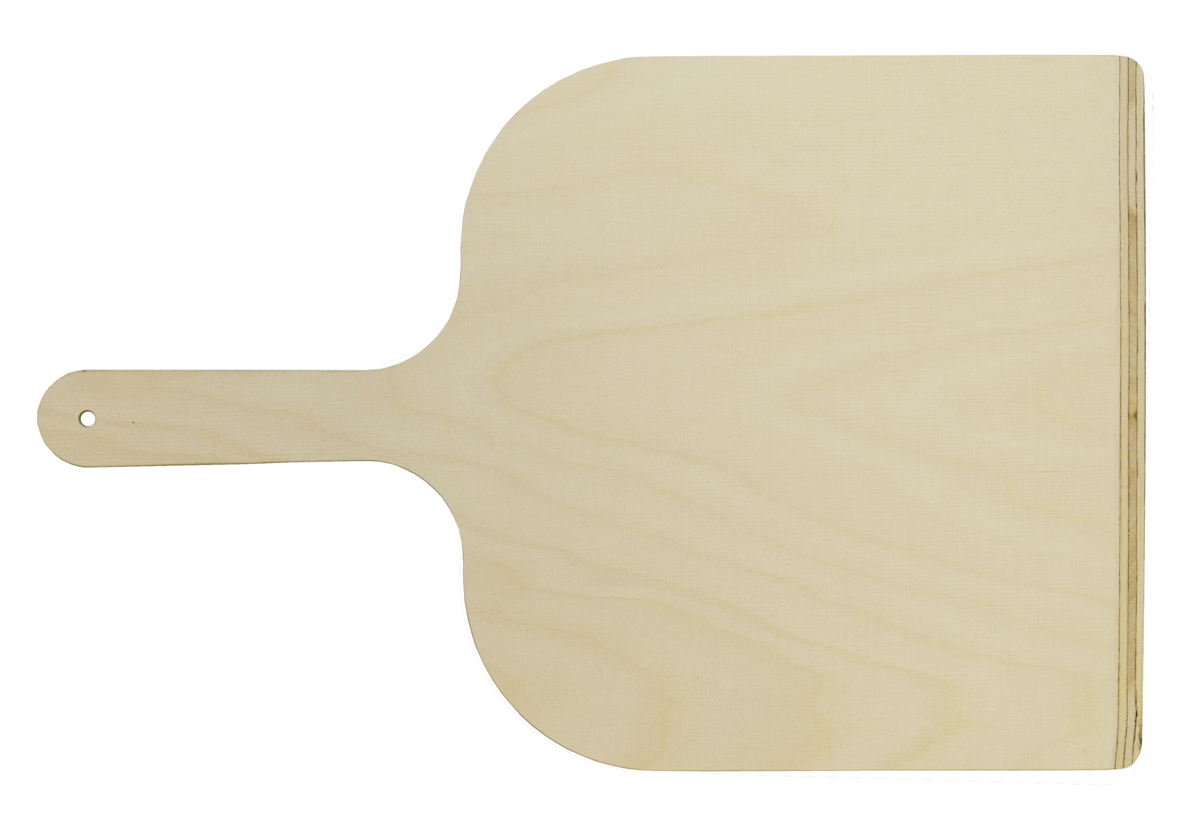 Sperrholz, Holz, Schläger