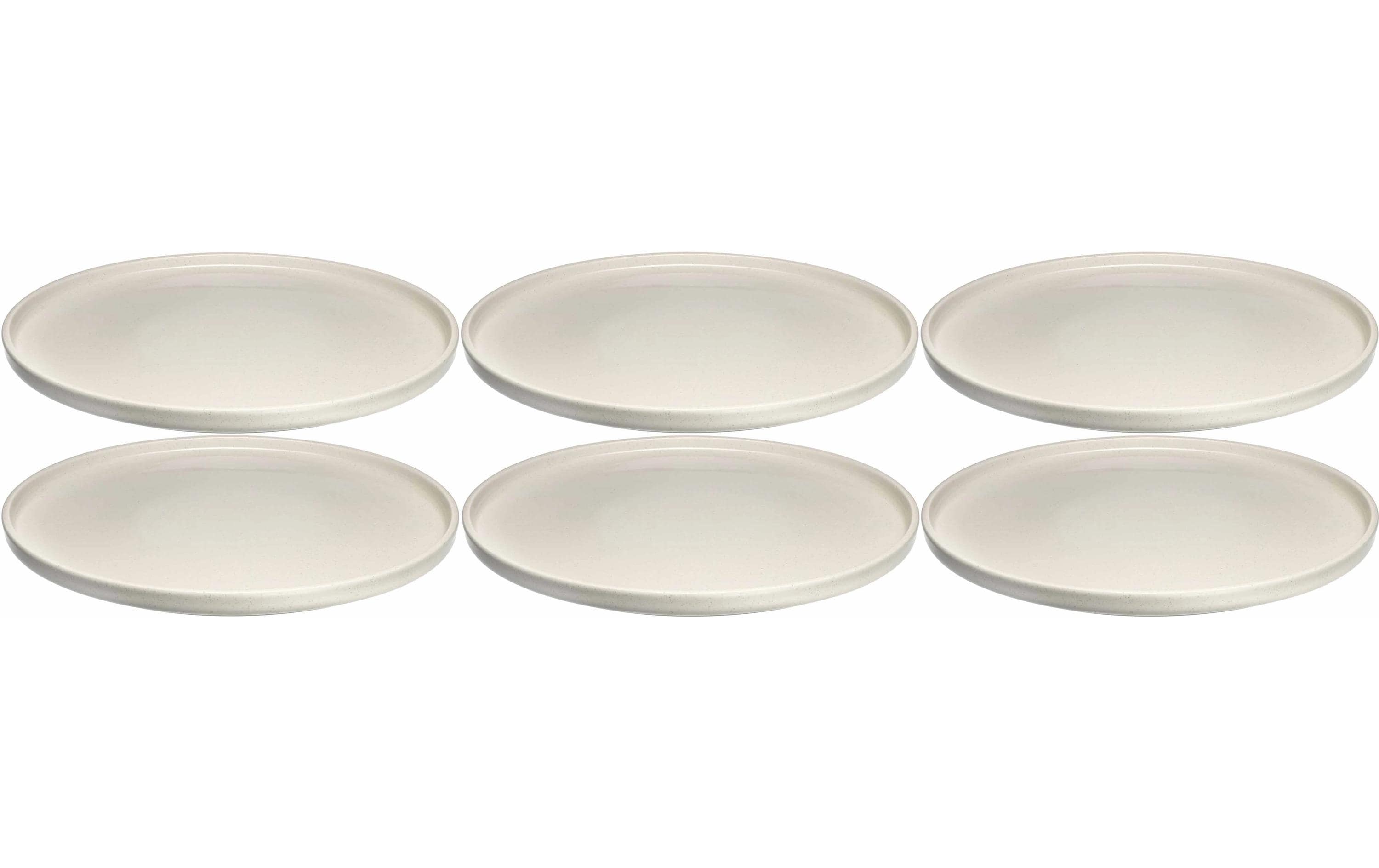 Porzellan, Töpferei, Mahlzeit, Gericht, Servierplatte