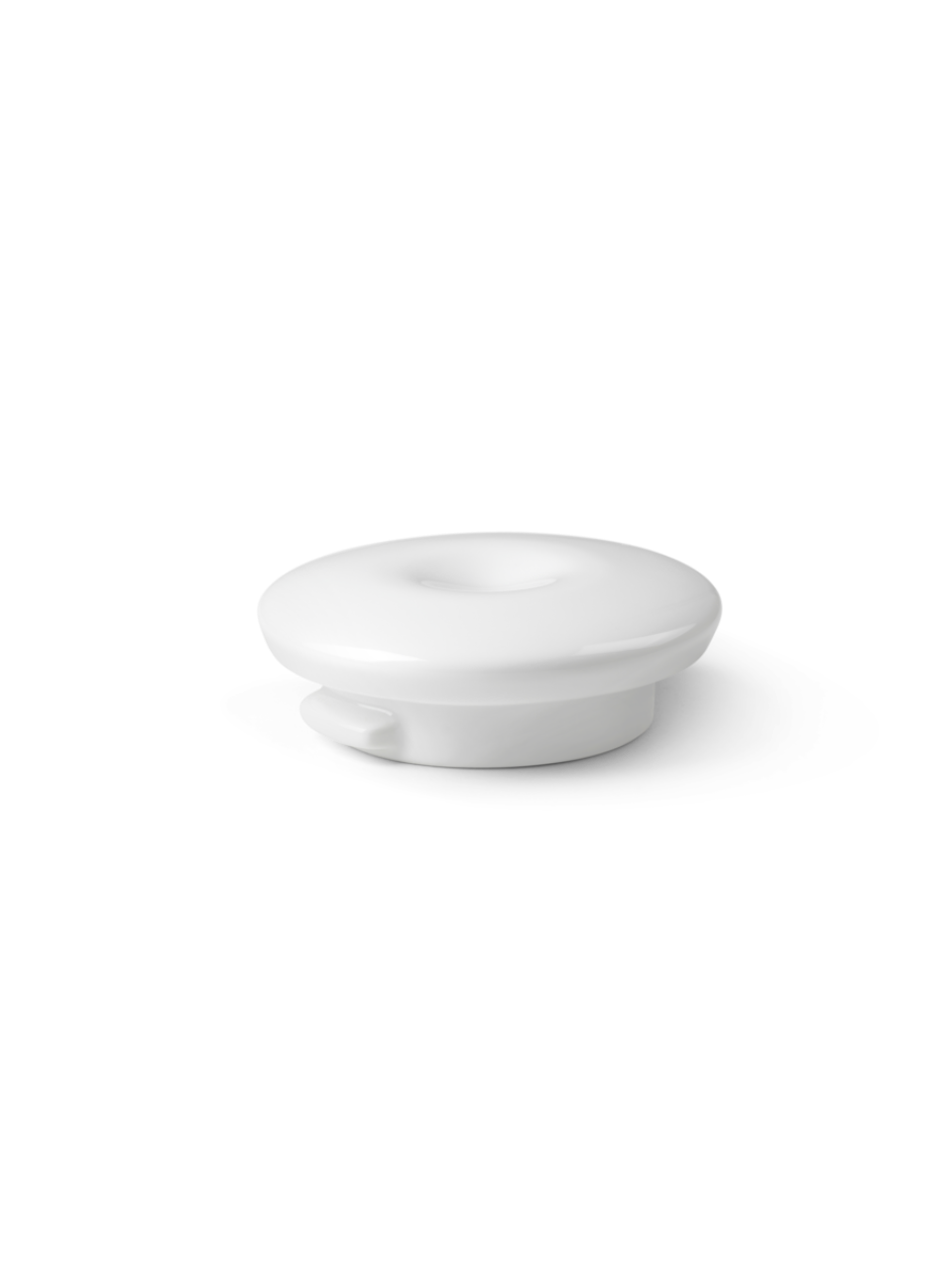 Porzellan, Töpferei, Untertasse, Schüssel, Suppenschüssel