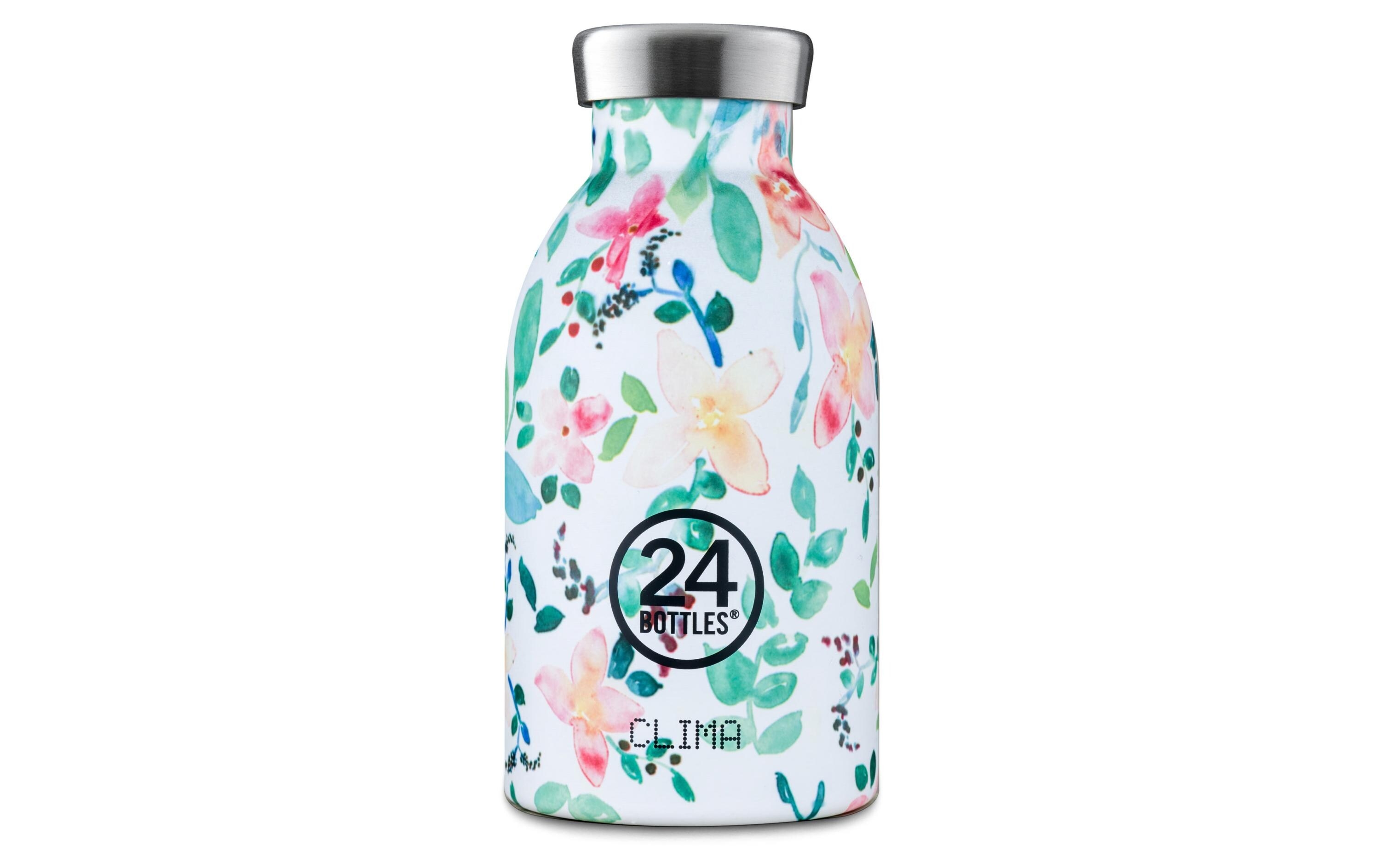 Flasche