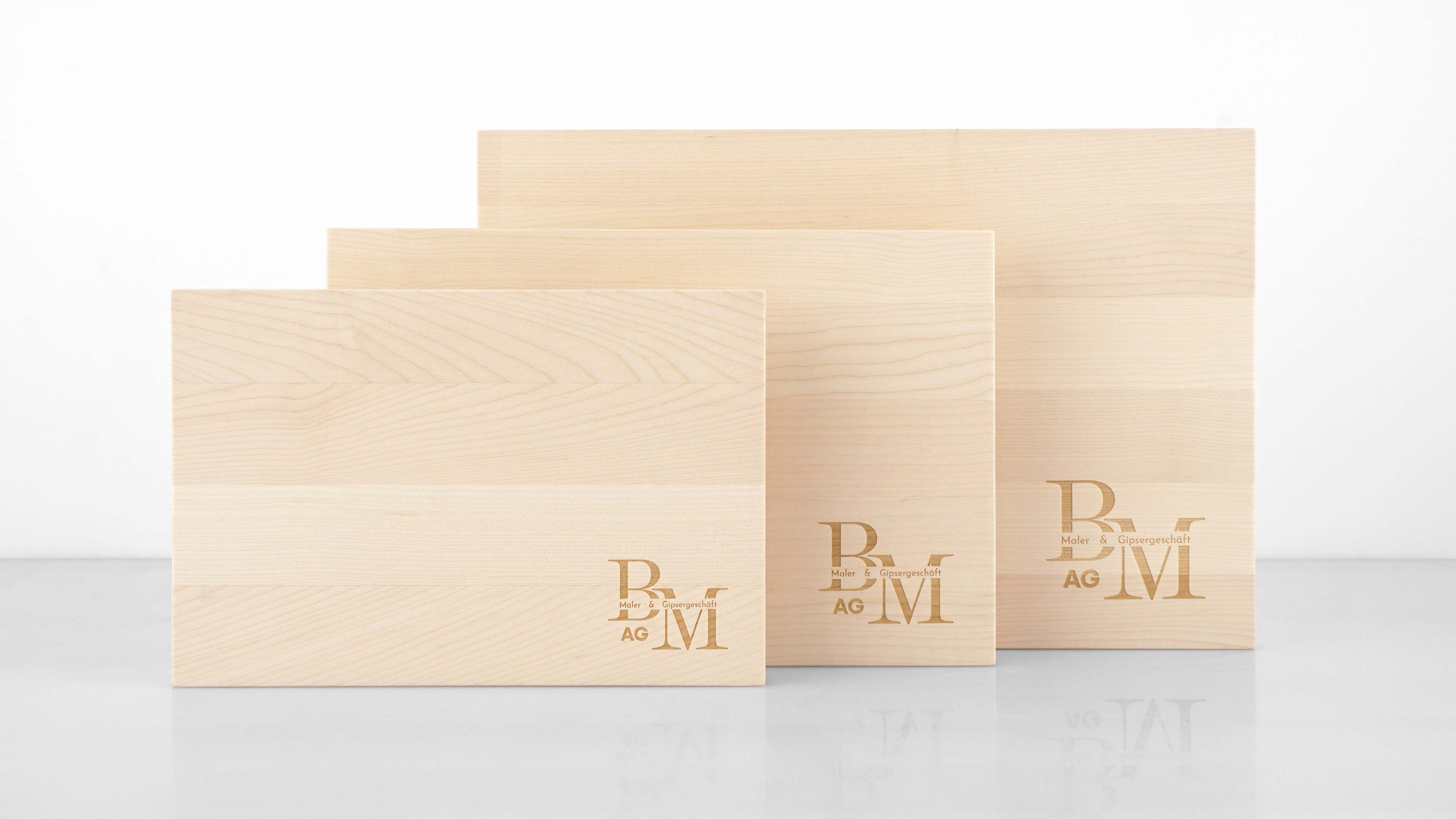 holz, holzplatten, natürliche farbe, paneele, möbelfläche