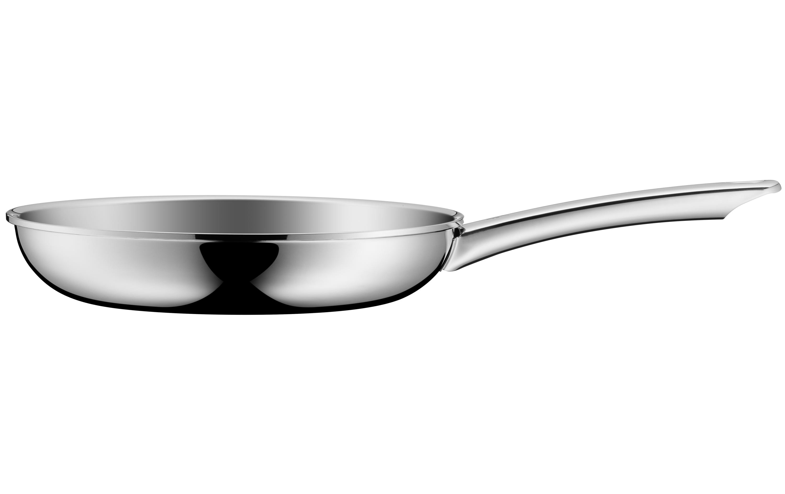 WMF Pfanne Profi Resist 24cm
