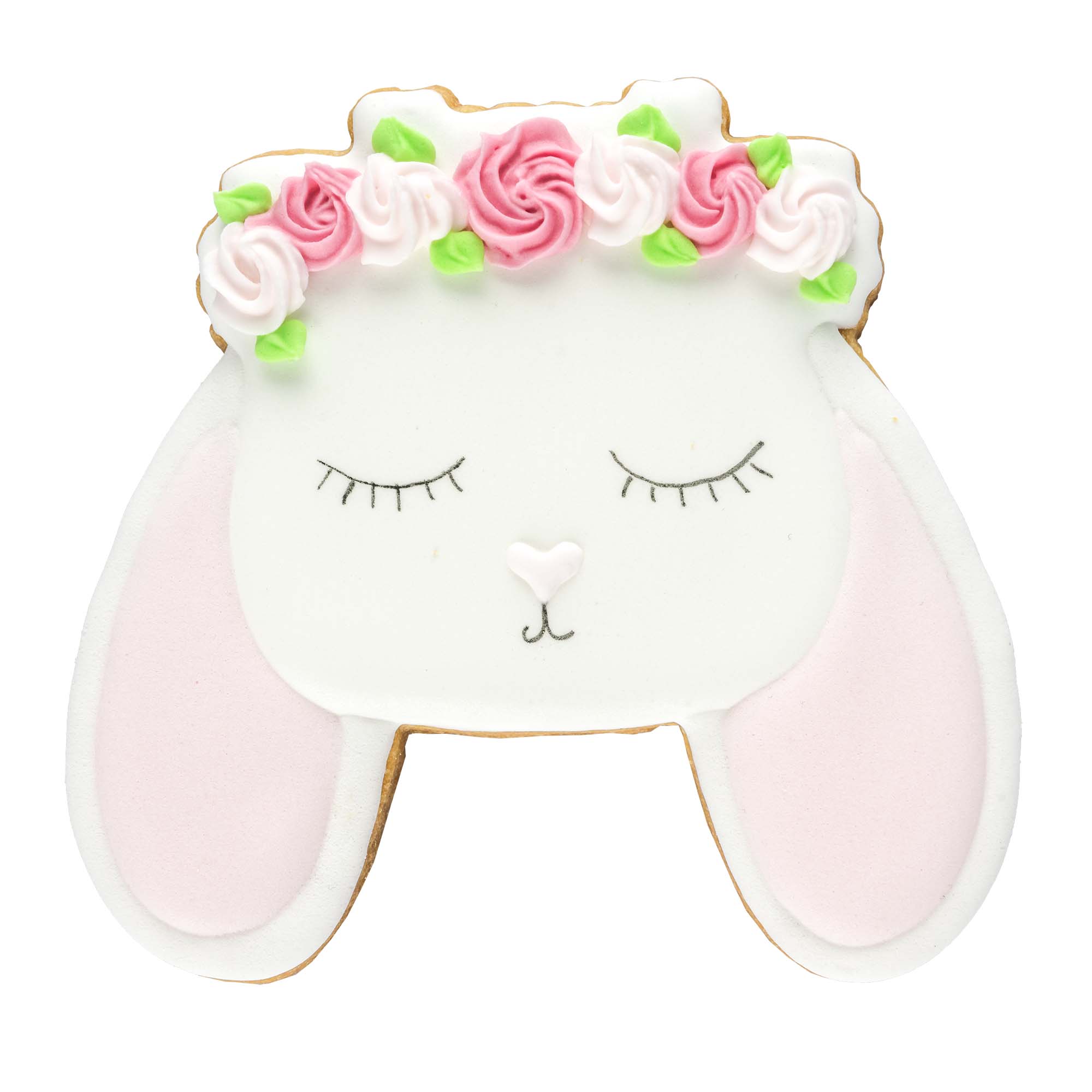 Osterei-Kaninchen, 45g Osterei-Kaninchen, 45g