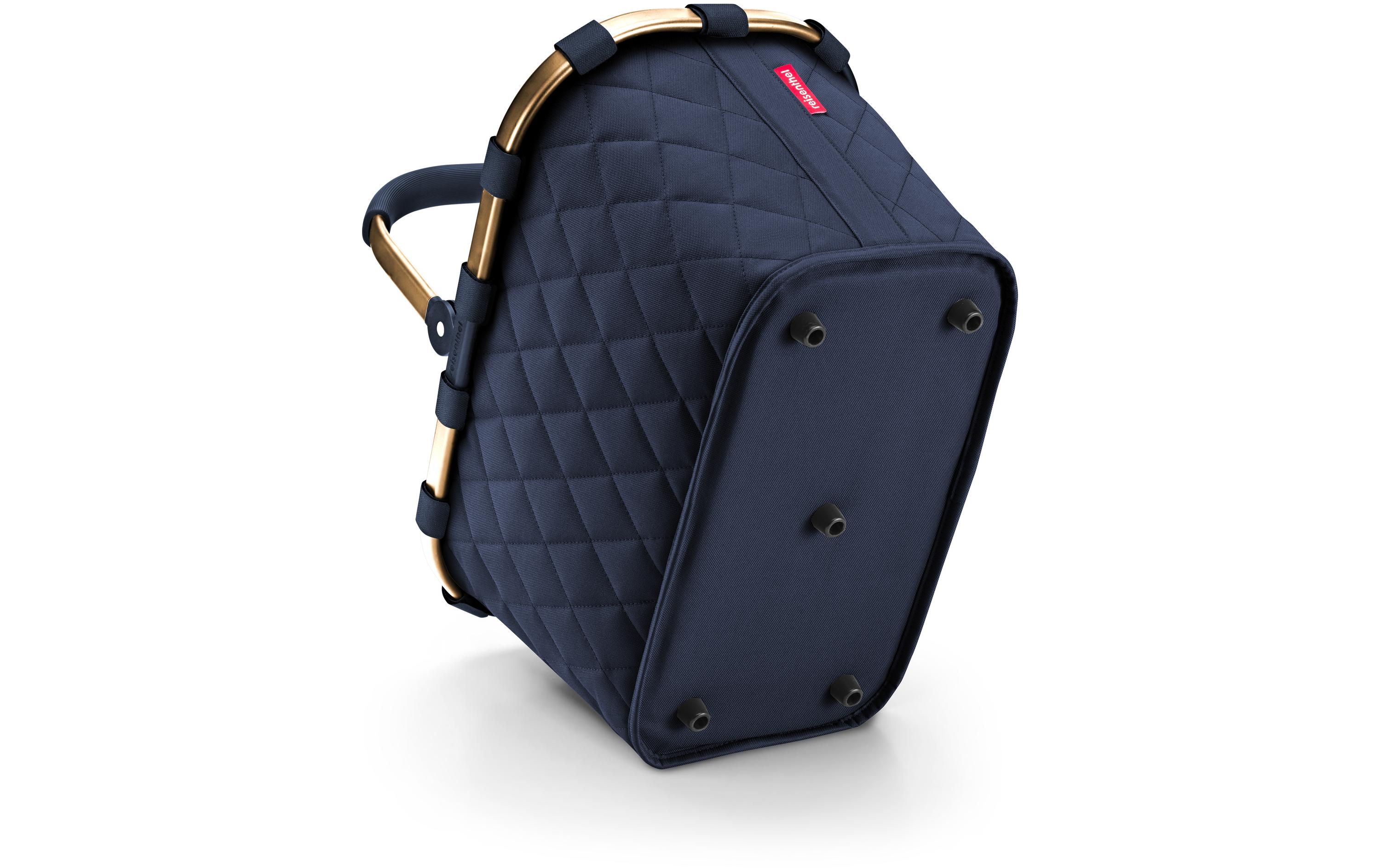 Tasche, Rucksack, Zubehör, Handtasche