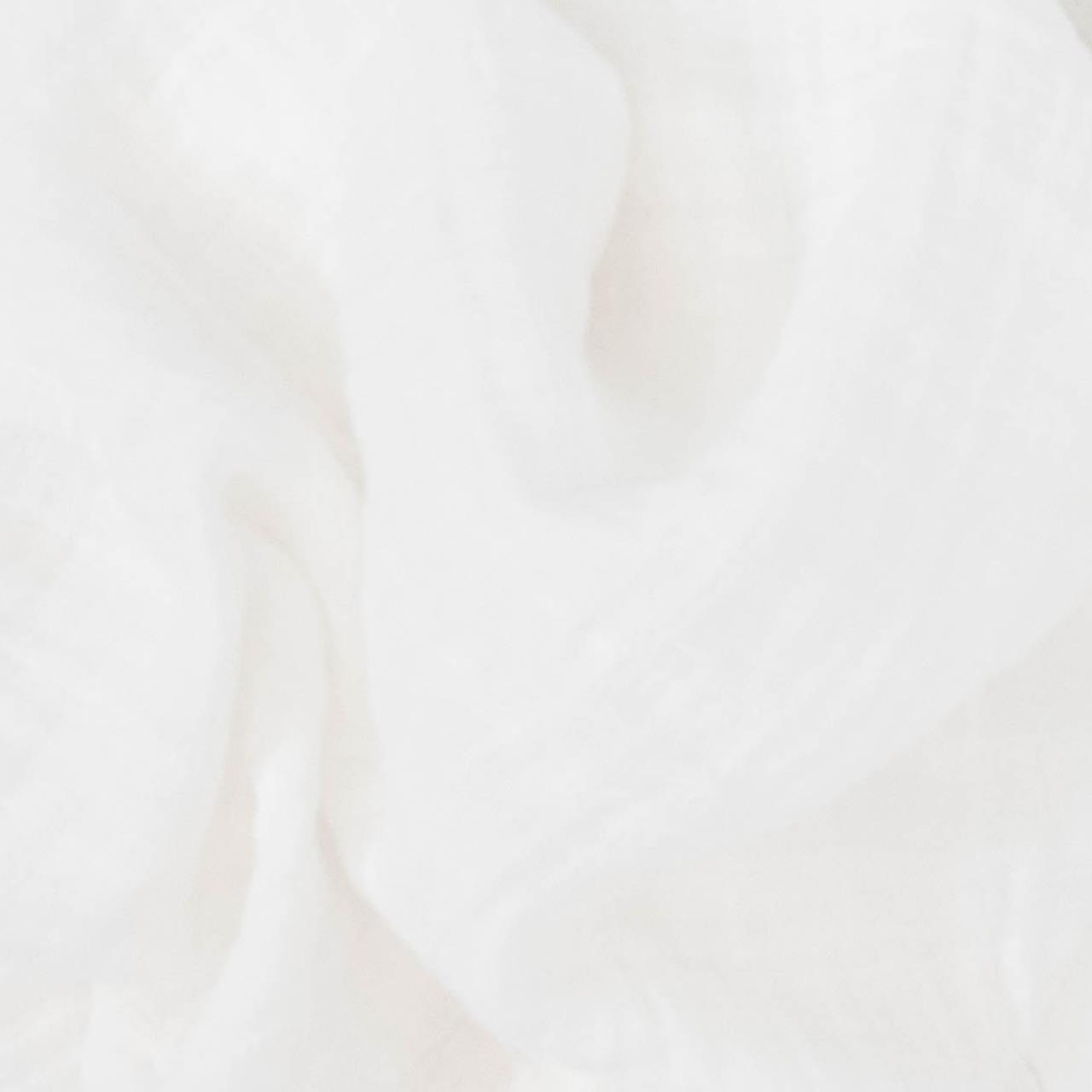 Baumwoll-Muslin Squares, Watercolor Roses Baumwoll-Muslin Squares, Watercolor Roses