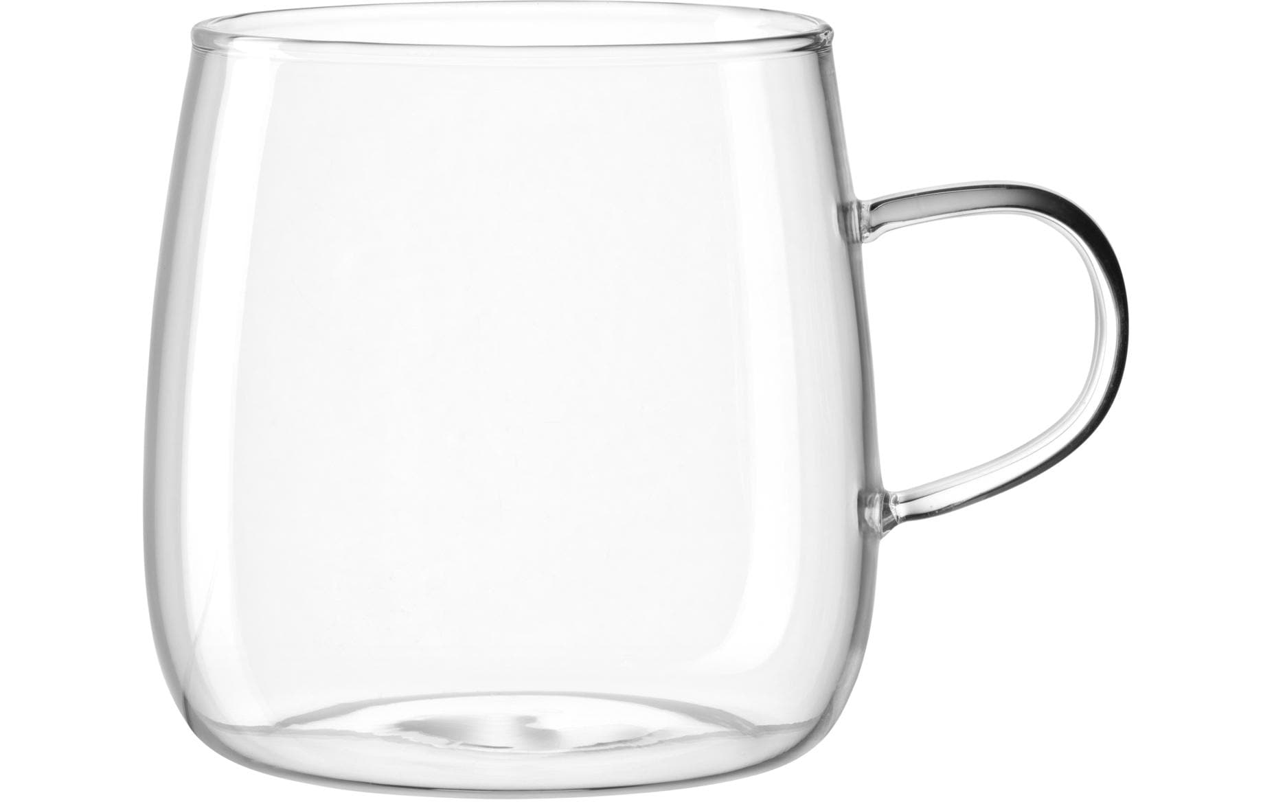 Glas, Tasse, Krug