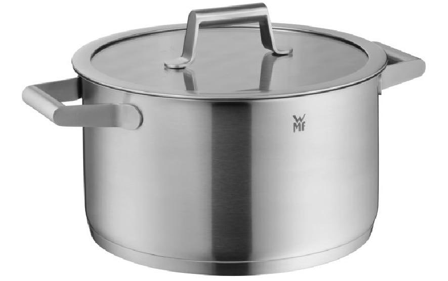 WMF Kochgeschirr-Set 5-teilig Compact Cuisi