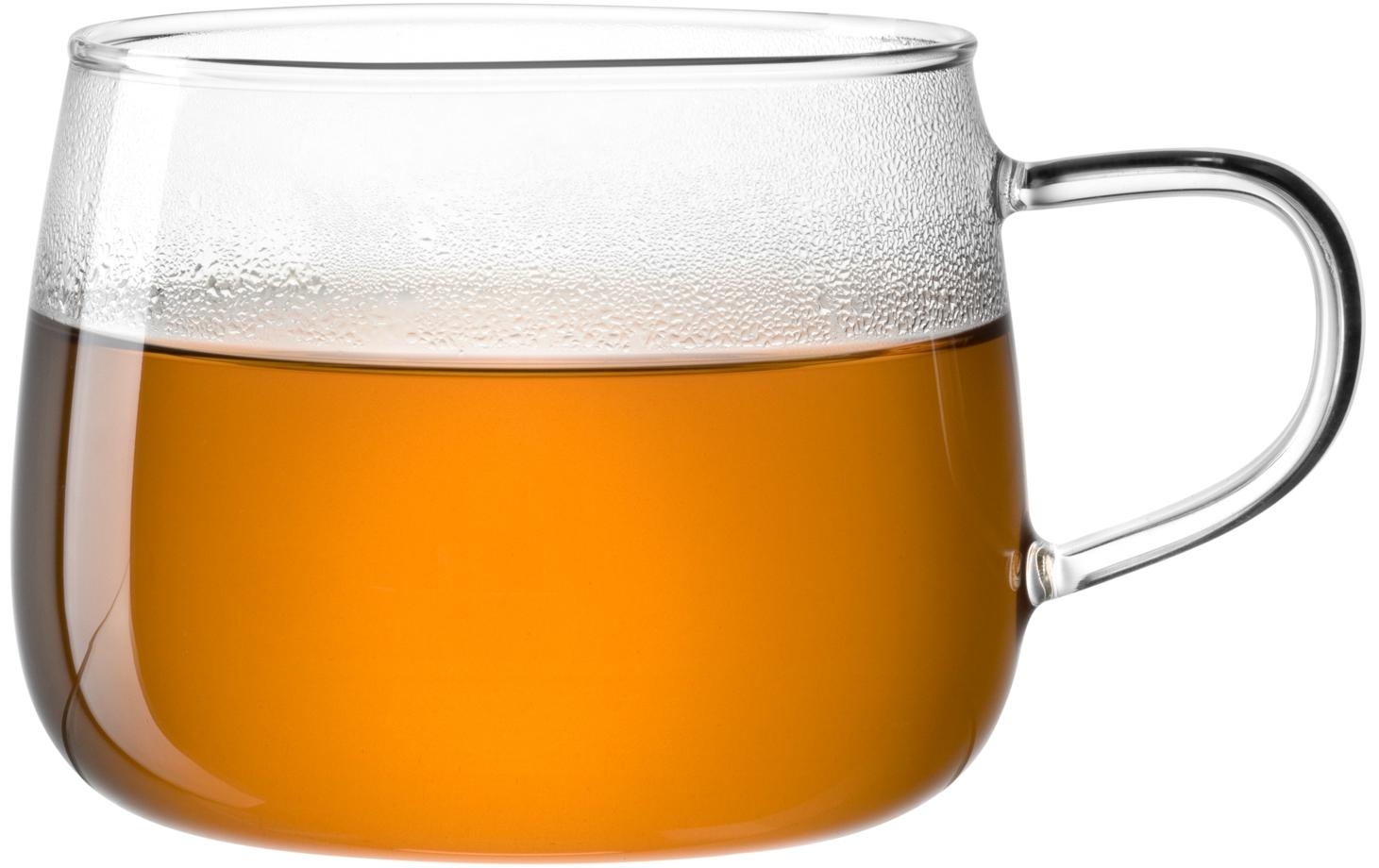 Glas, Alkohol, Bier, Getränk, Tasse