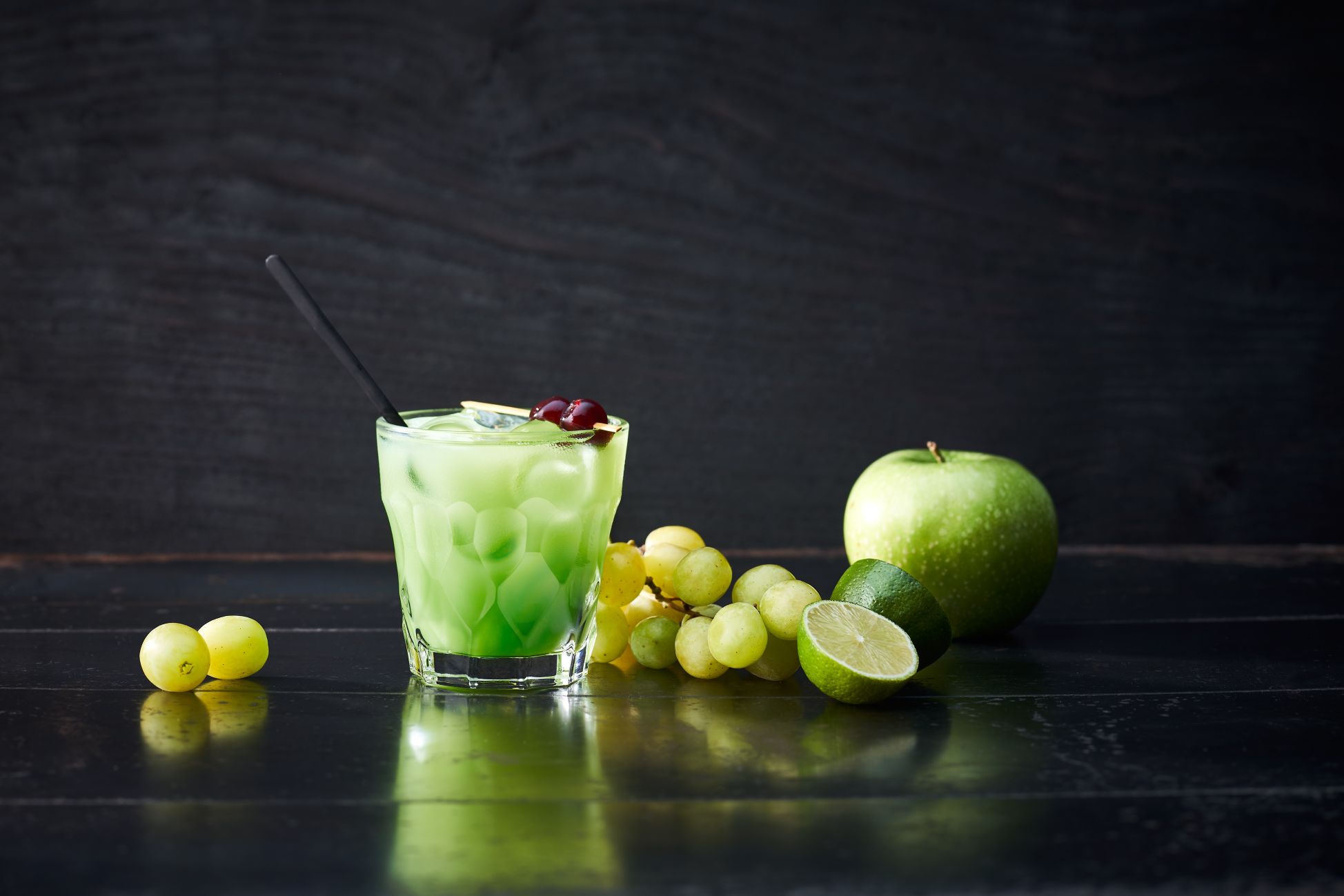 Obst, Produzieren, Limonade, Cocktail, Saft