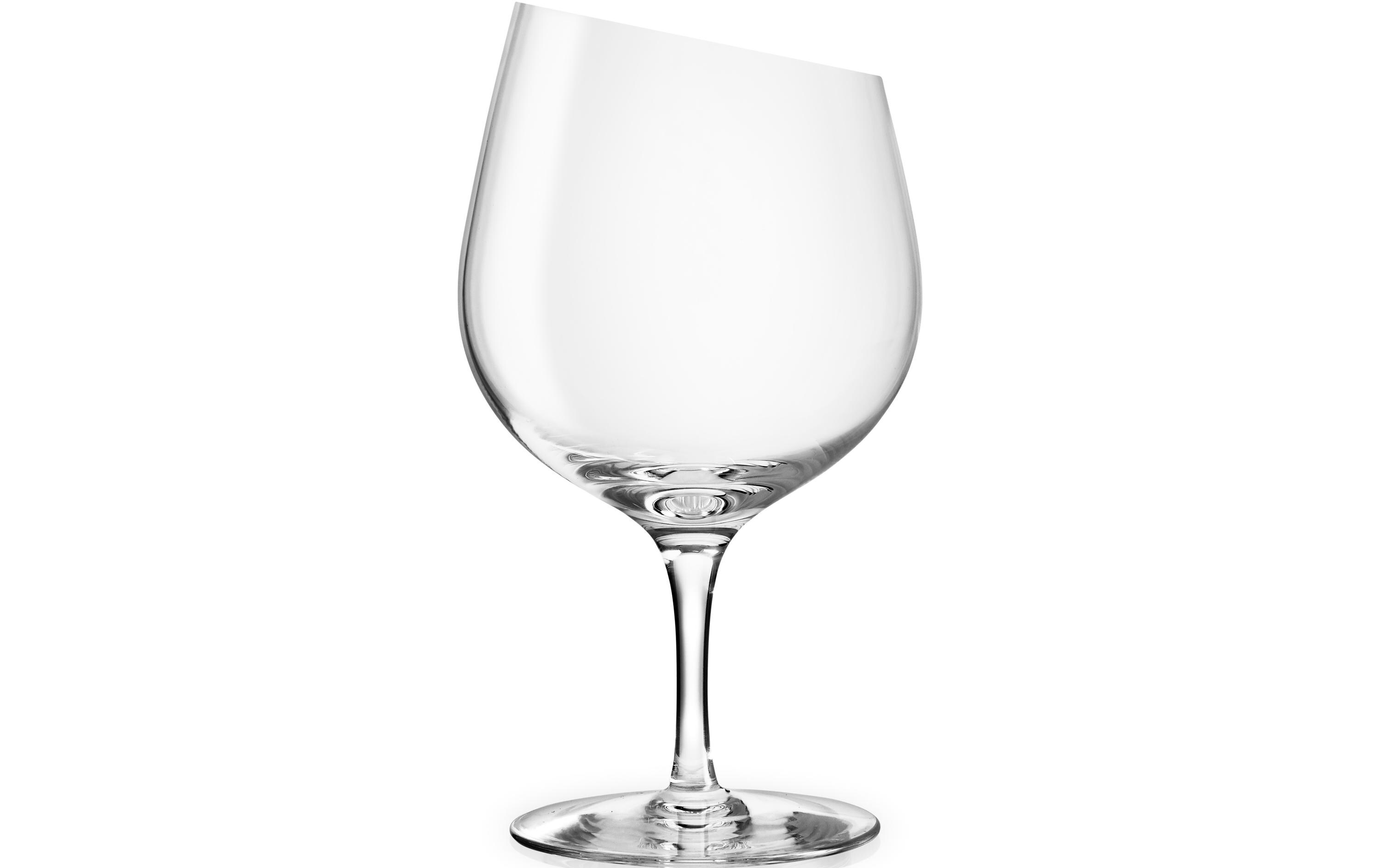 Eva Solo Cocktailglas Gin 620ml