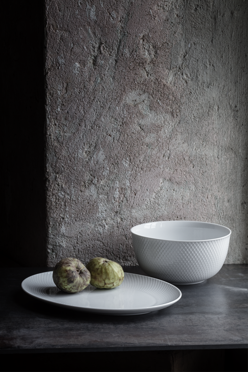 Essen, Obst, Pflanze, Produzieren, Teller