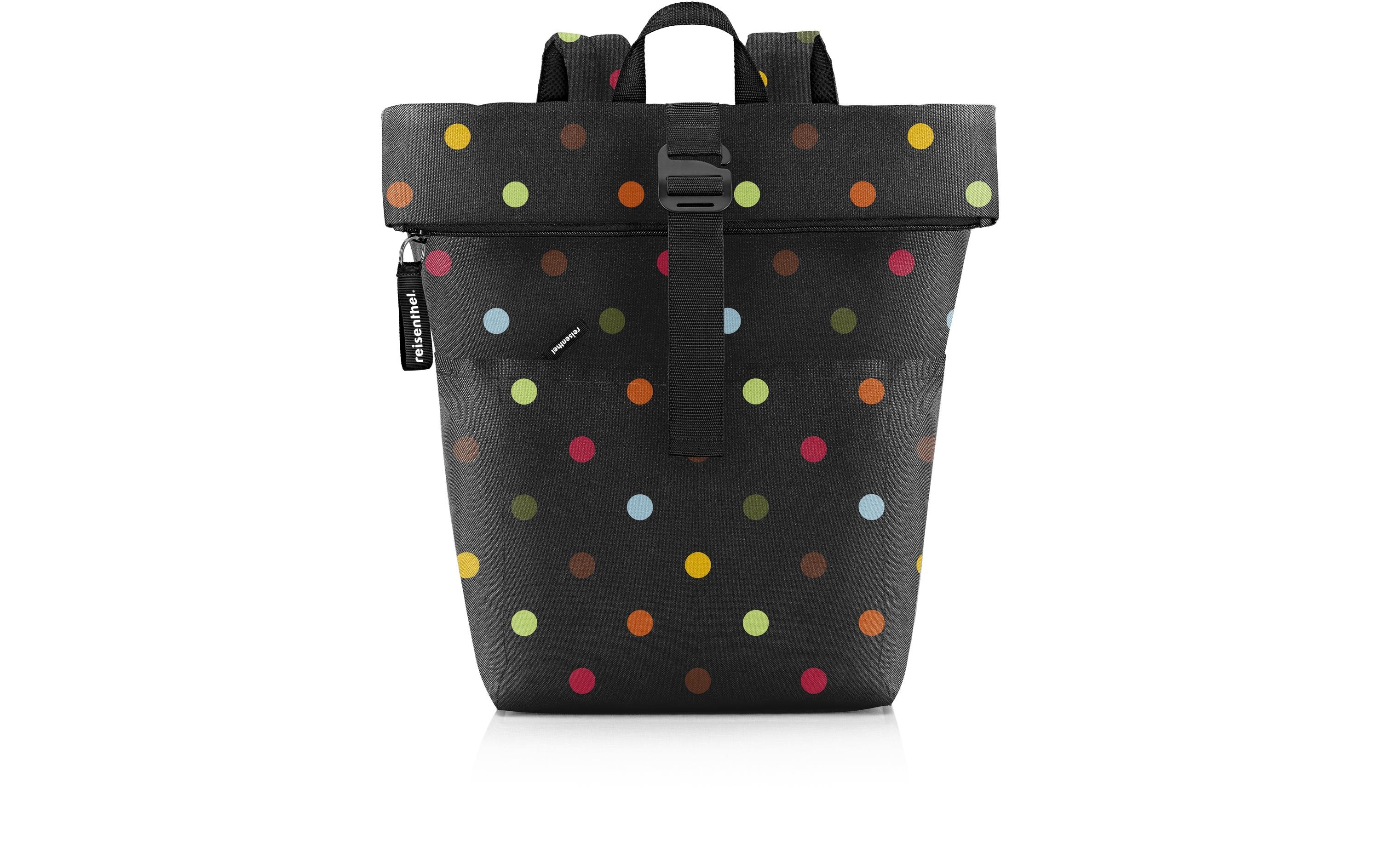Muster, Tasche, Tragetasche, Zubehör, Handtasche
