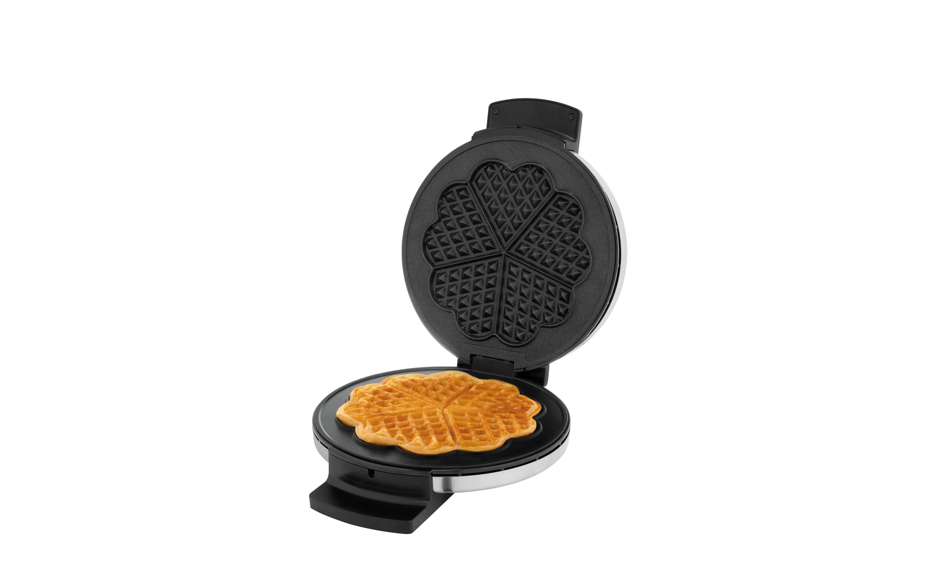 WMF LONO Edition Waffeleisen