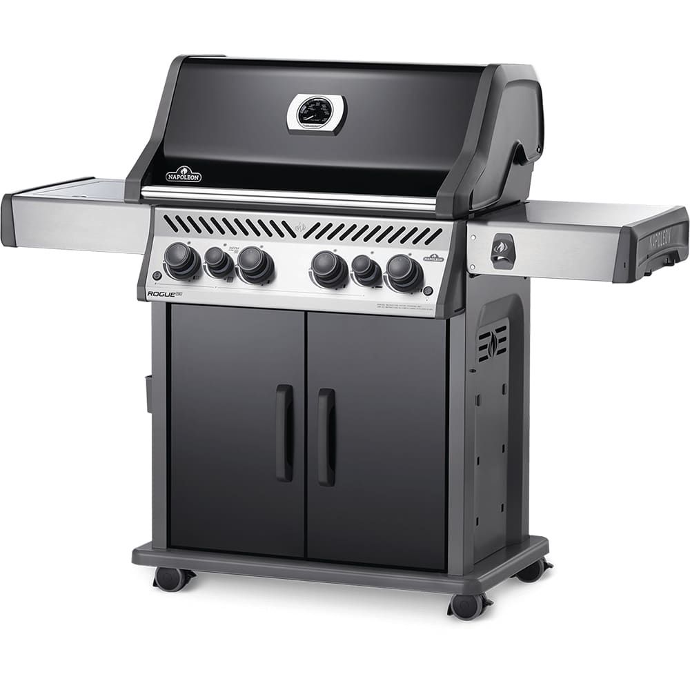 Gerät, Brenner, Elektrisches Gerät, Bbq