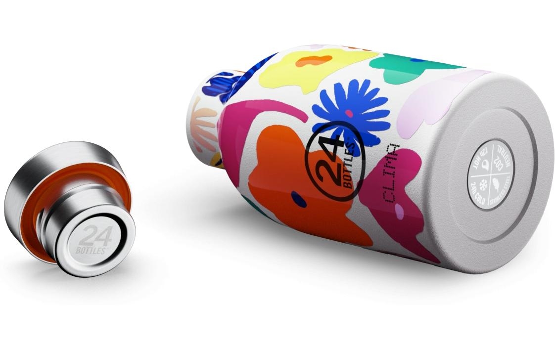 Flasche, Kugel, Rugby, Rugbyball, Sport