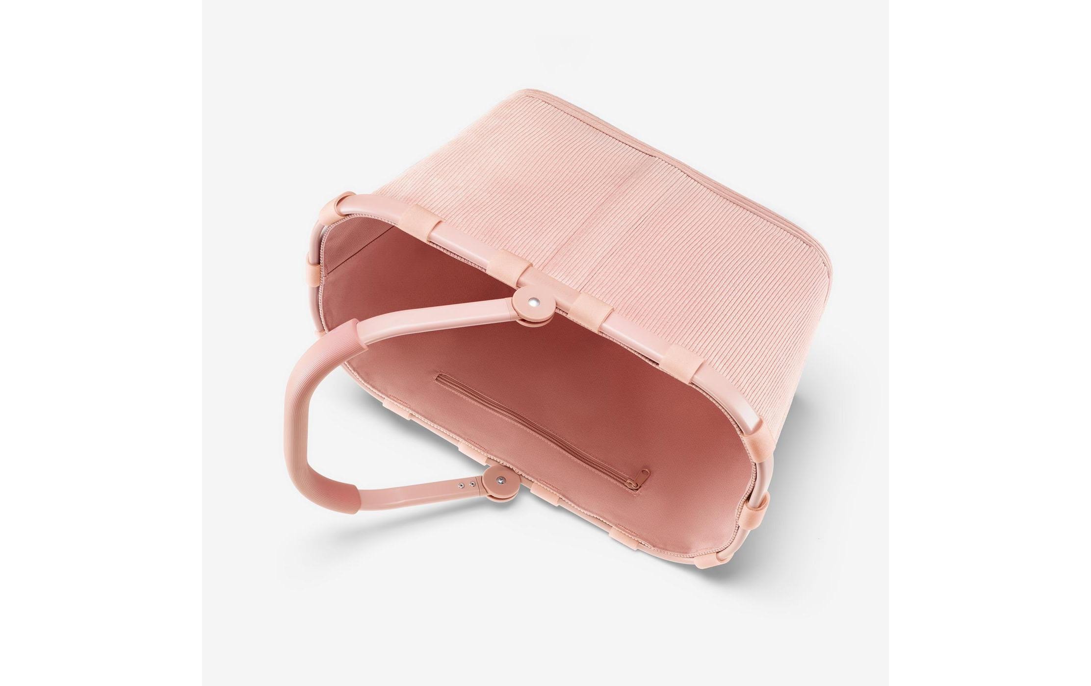 Zubehor, Tasche, Handtasche, Geldbörse