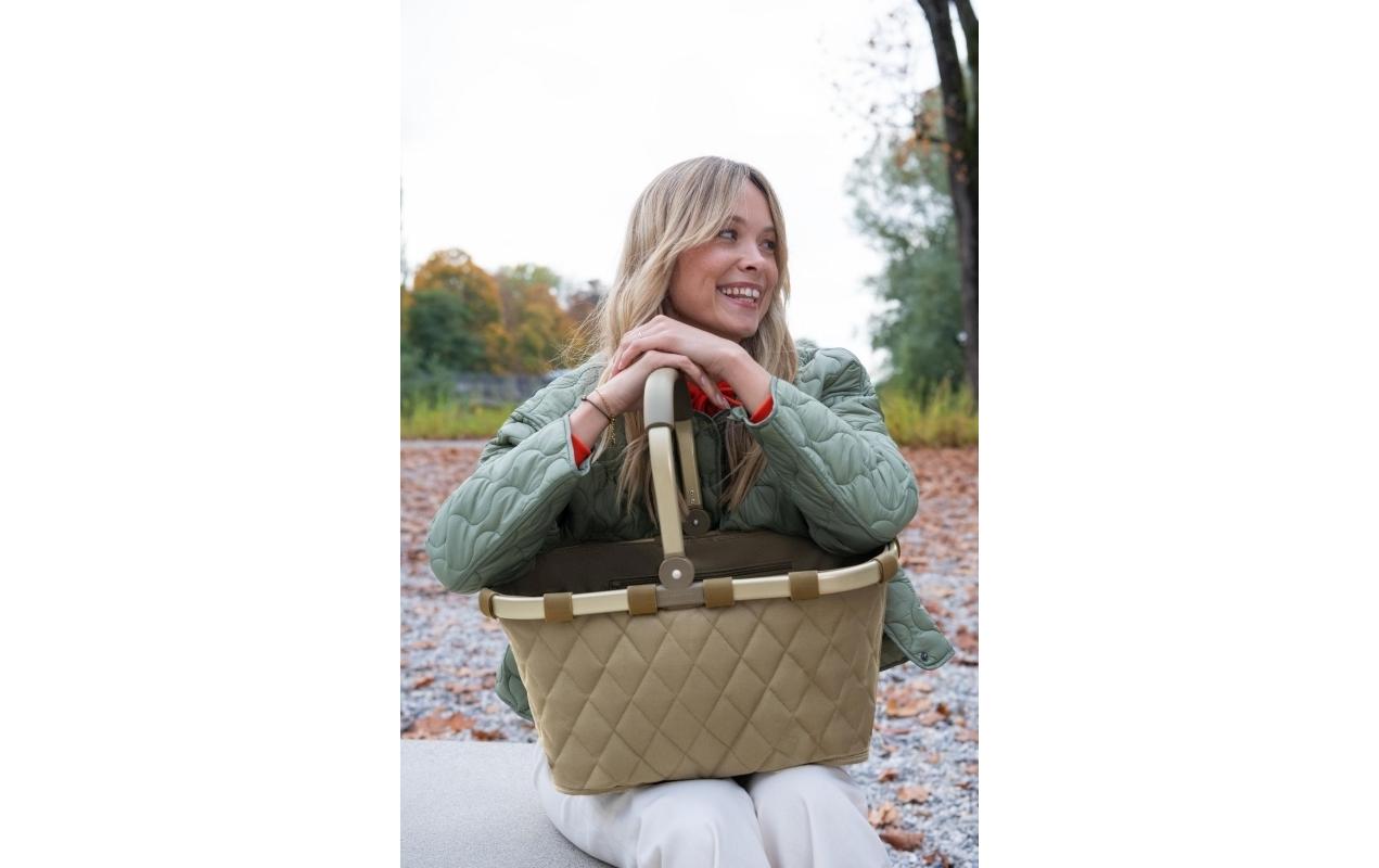 Person, Sitzend, Gesicht, Kopf