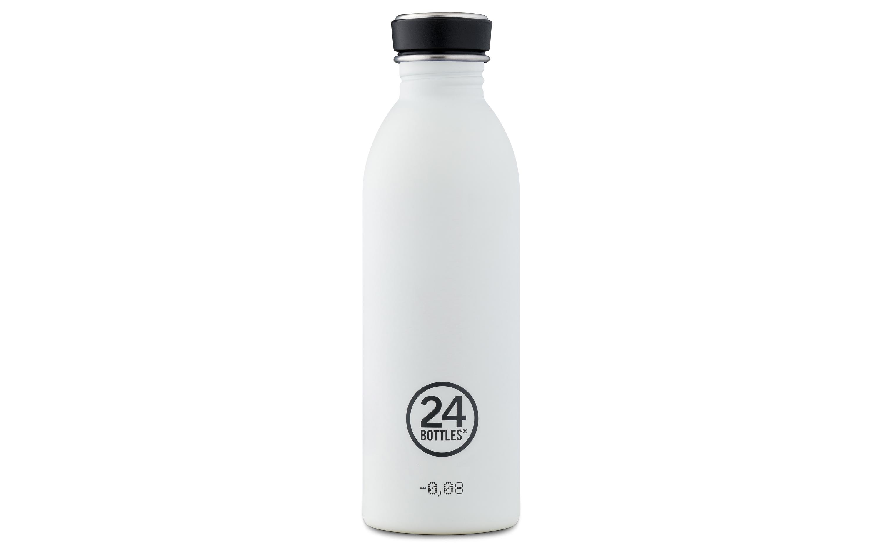 24Bottles Trinkflasche Urban