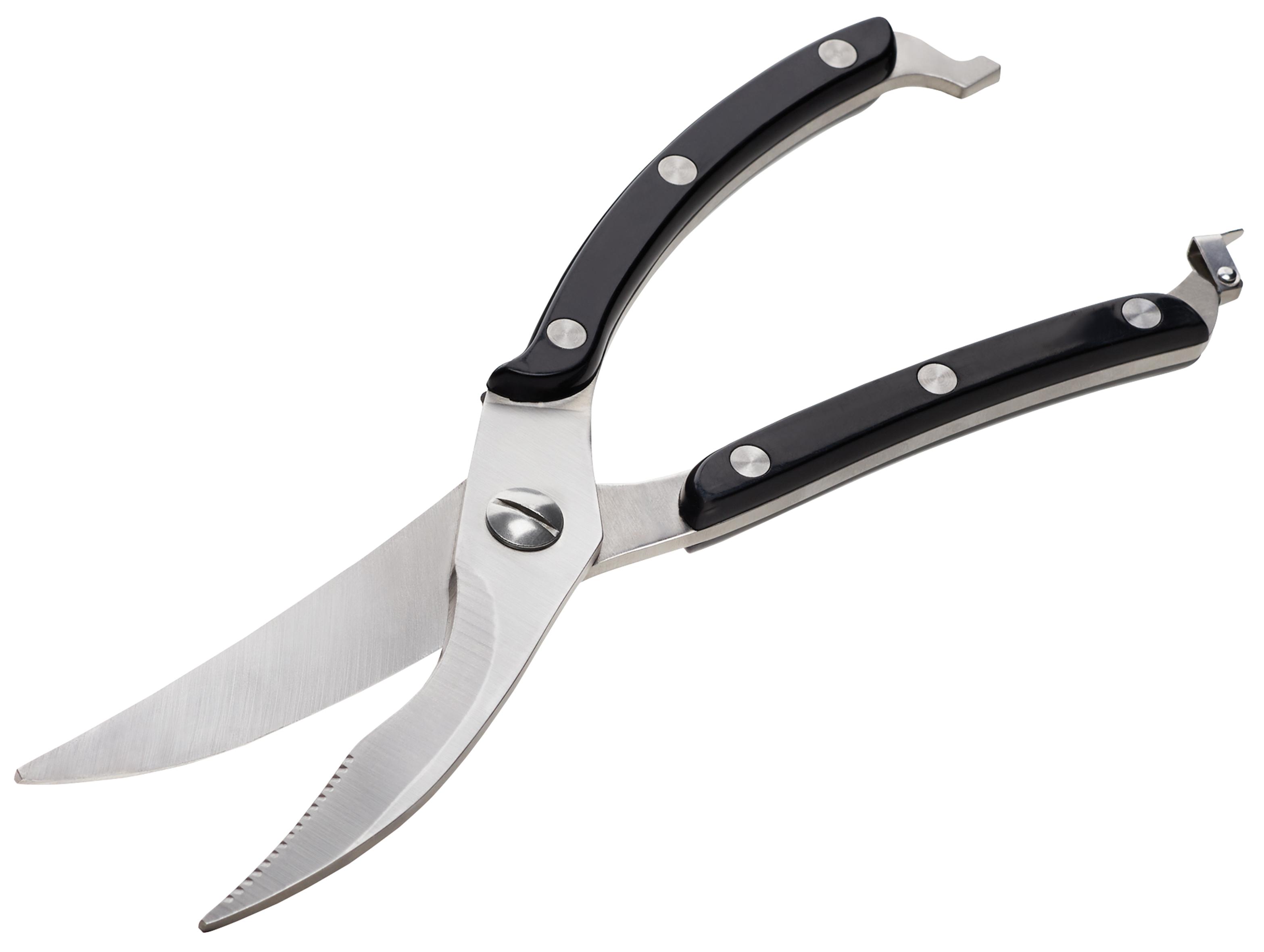 Klinge, Waffe, Schere, Scheren, Dolch