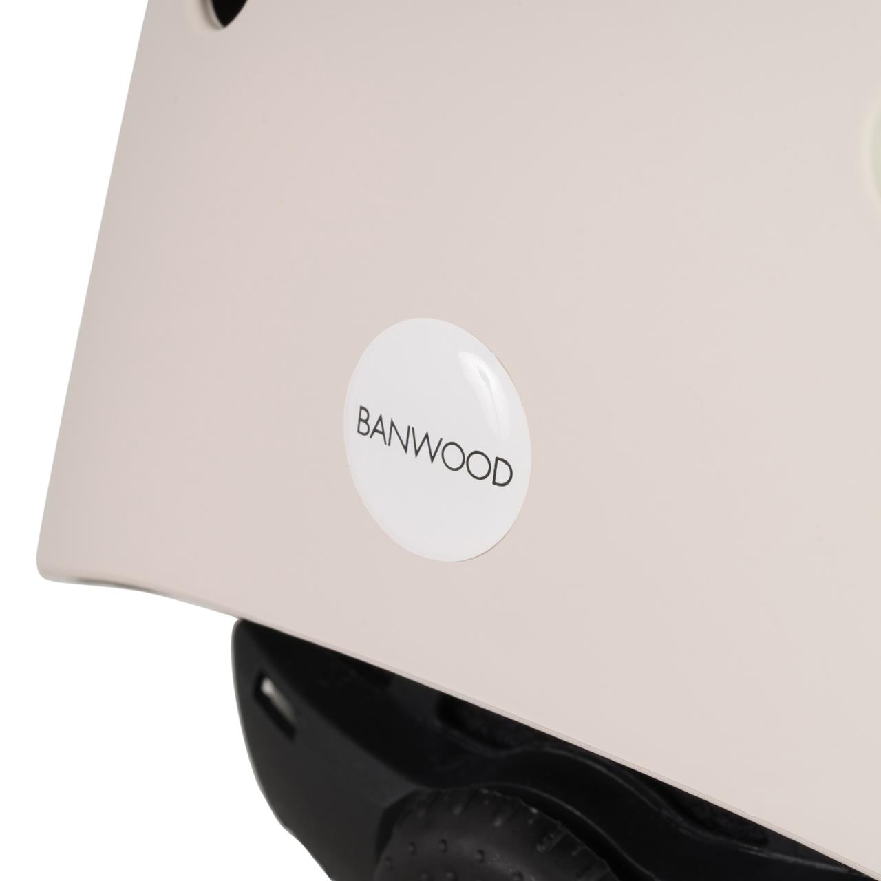 Elektronik, Laptop, PC, Computerausrüstung