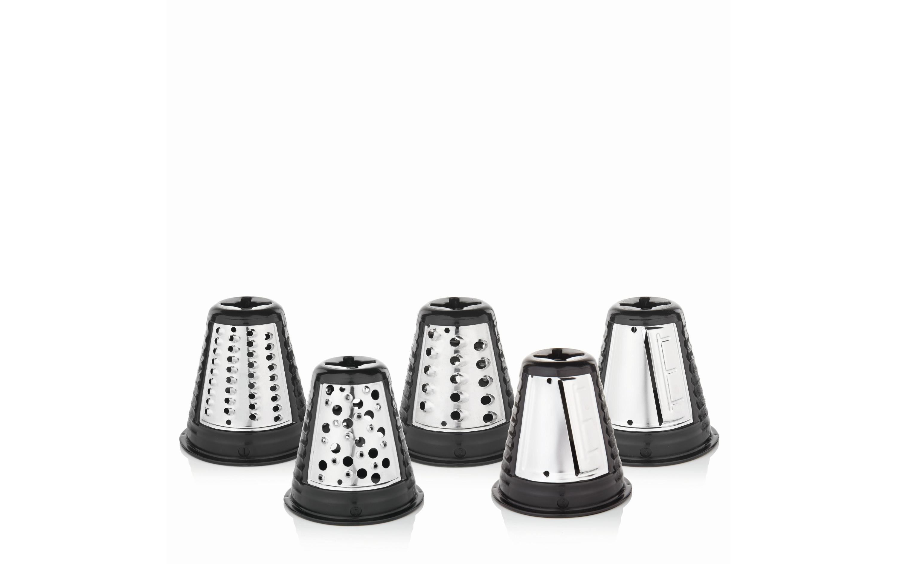 WMF Salat to go KÜCHENminis