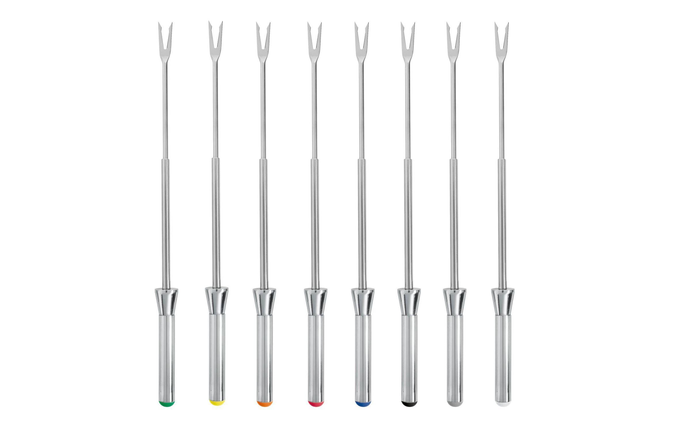 WMF LONO Fondue WMF LONO Fondue