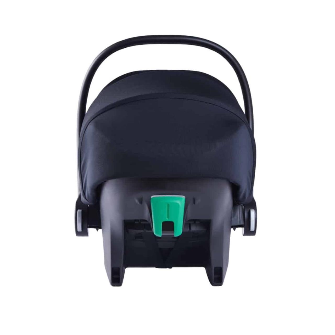 Auto-Basis, Babysitz, Kinderautositz, Sitzbasis, Kindersitzbasis