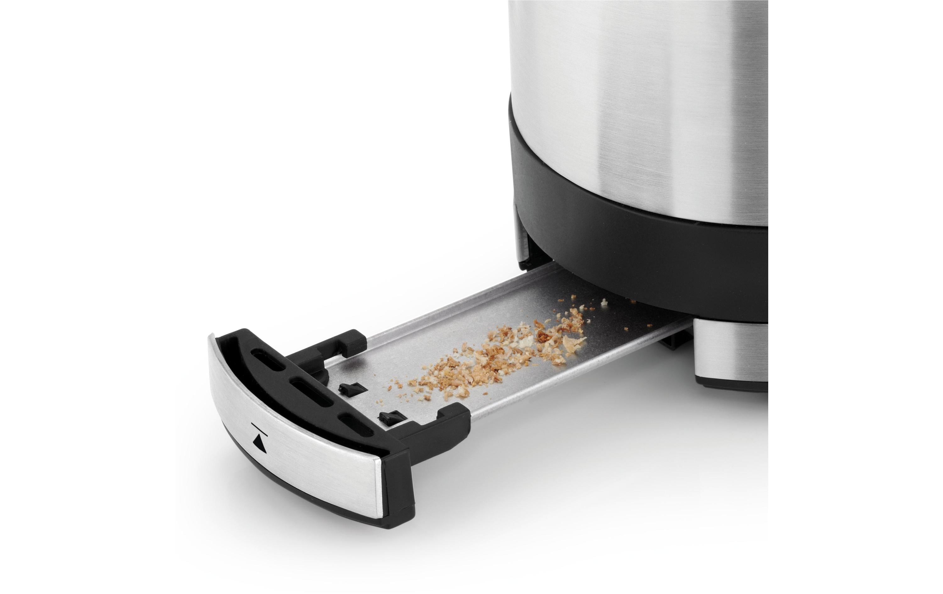 WMF 1-Scheiben-Toaster KÜCHENminis