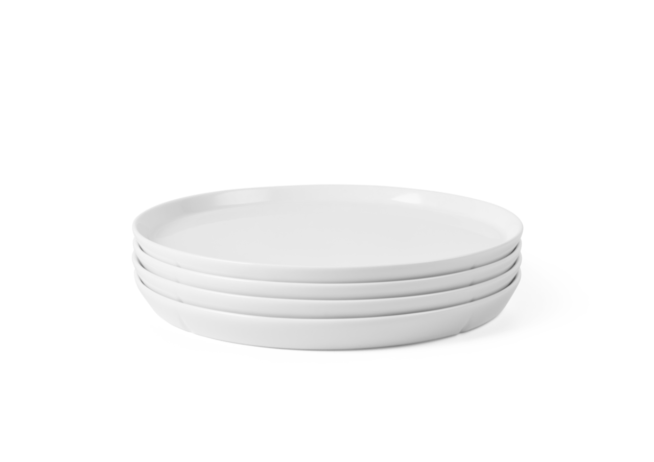 Porzellan, Töpferei, Schüssel, Suppenschüssel, Mahlzeit