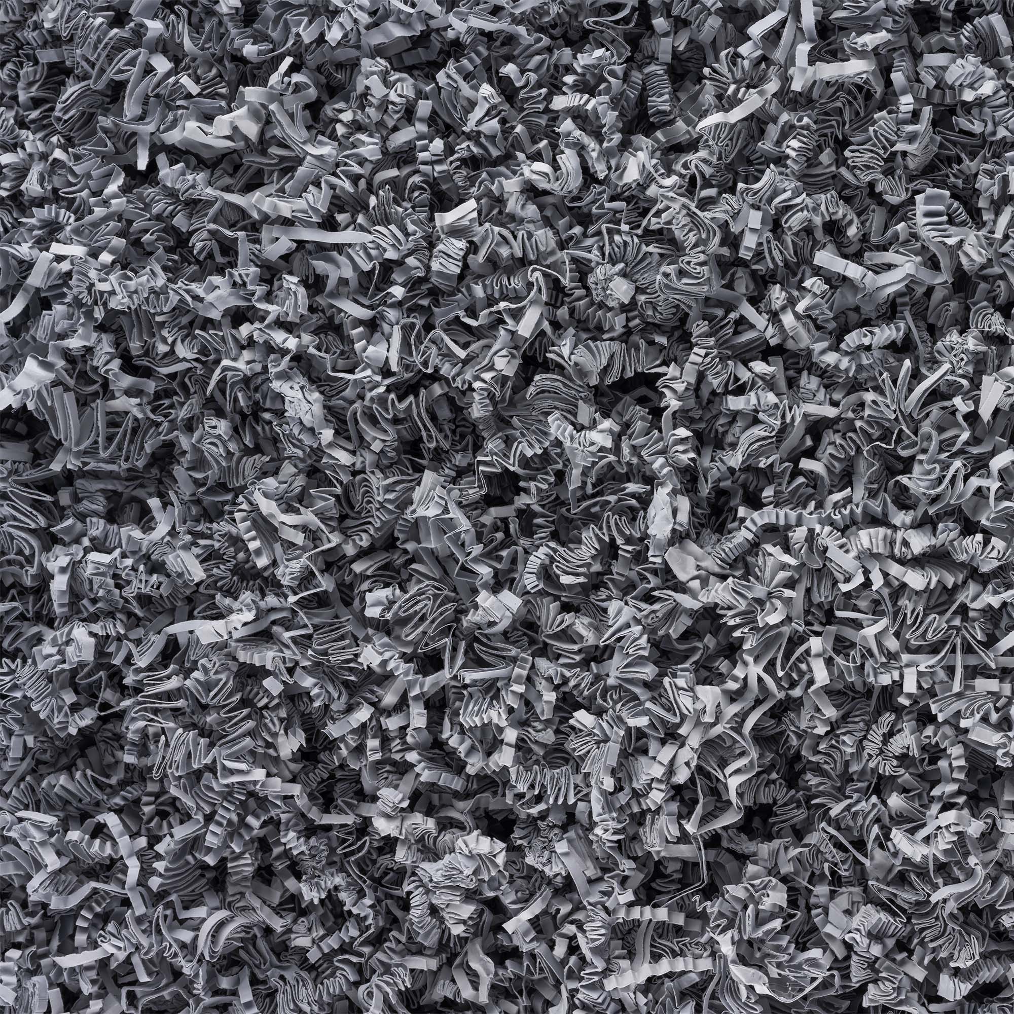 SizzlePak Grau, 10kg SizzlePak Grau, 10kg