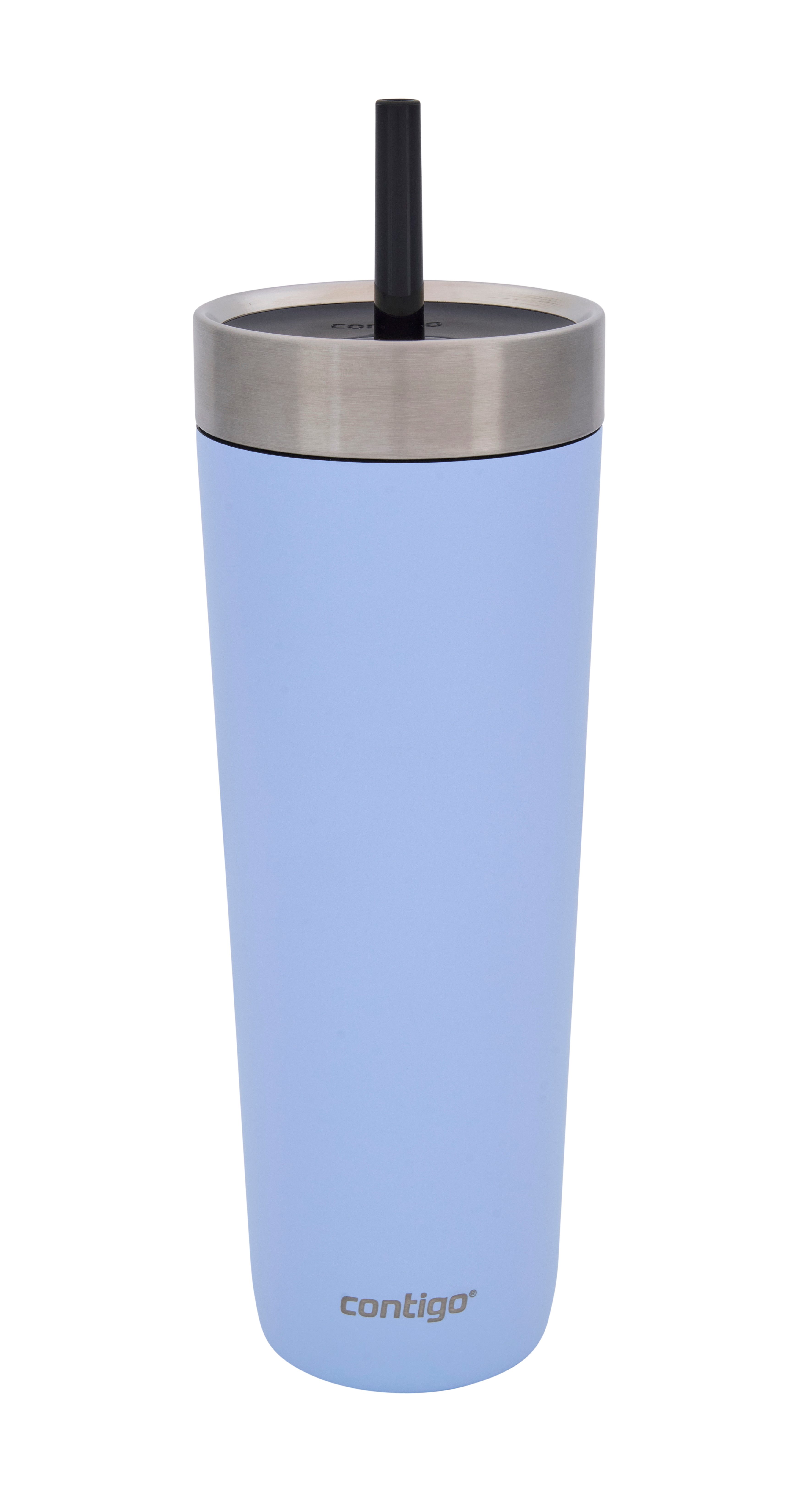 Stahl, Flasche, Shaker