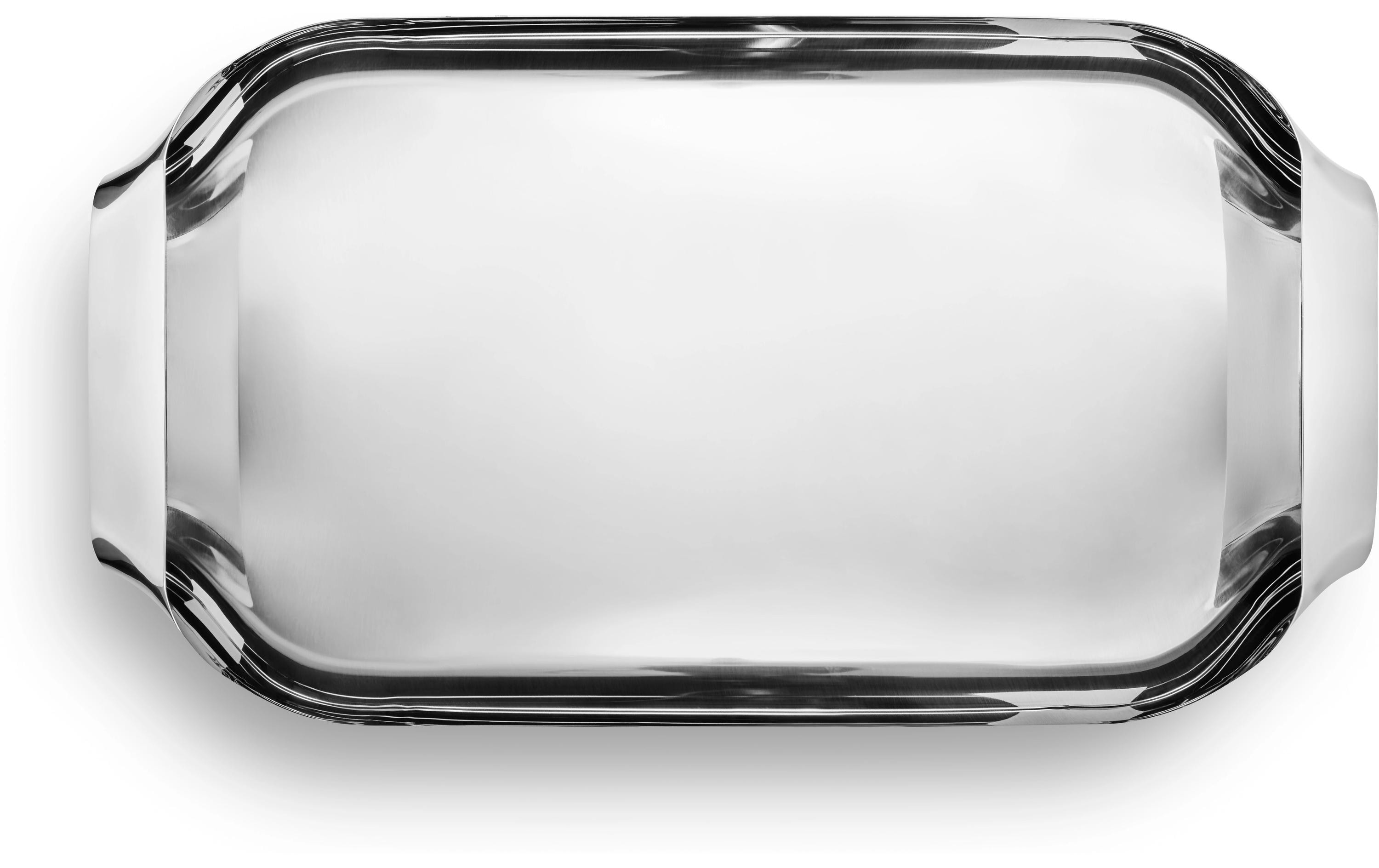 Glas, Tablett, Mahlzeit, Teller, Waschmaschine