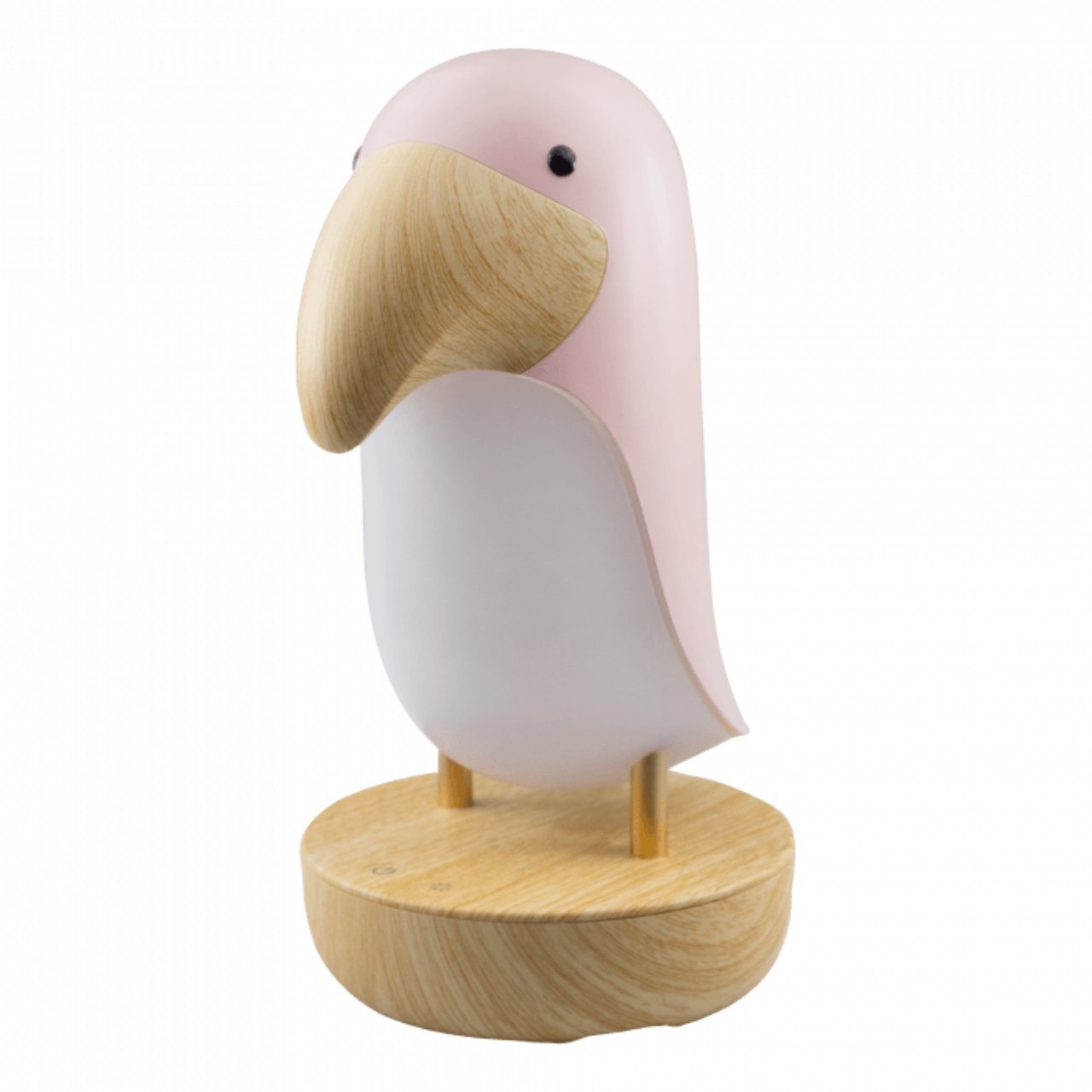 Figur, Holz, Sperrholz