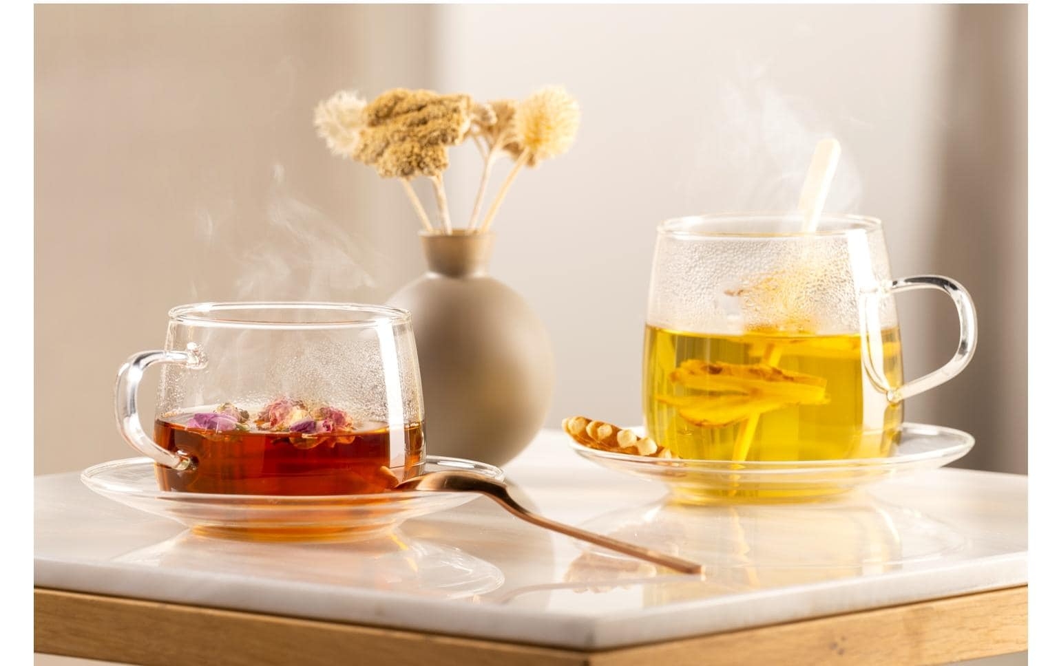 Leonardo Teetasse Tè per te 450ml