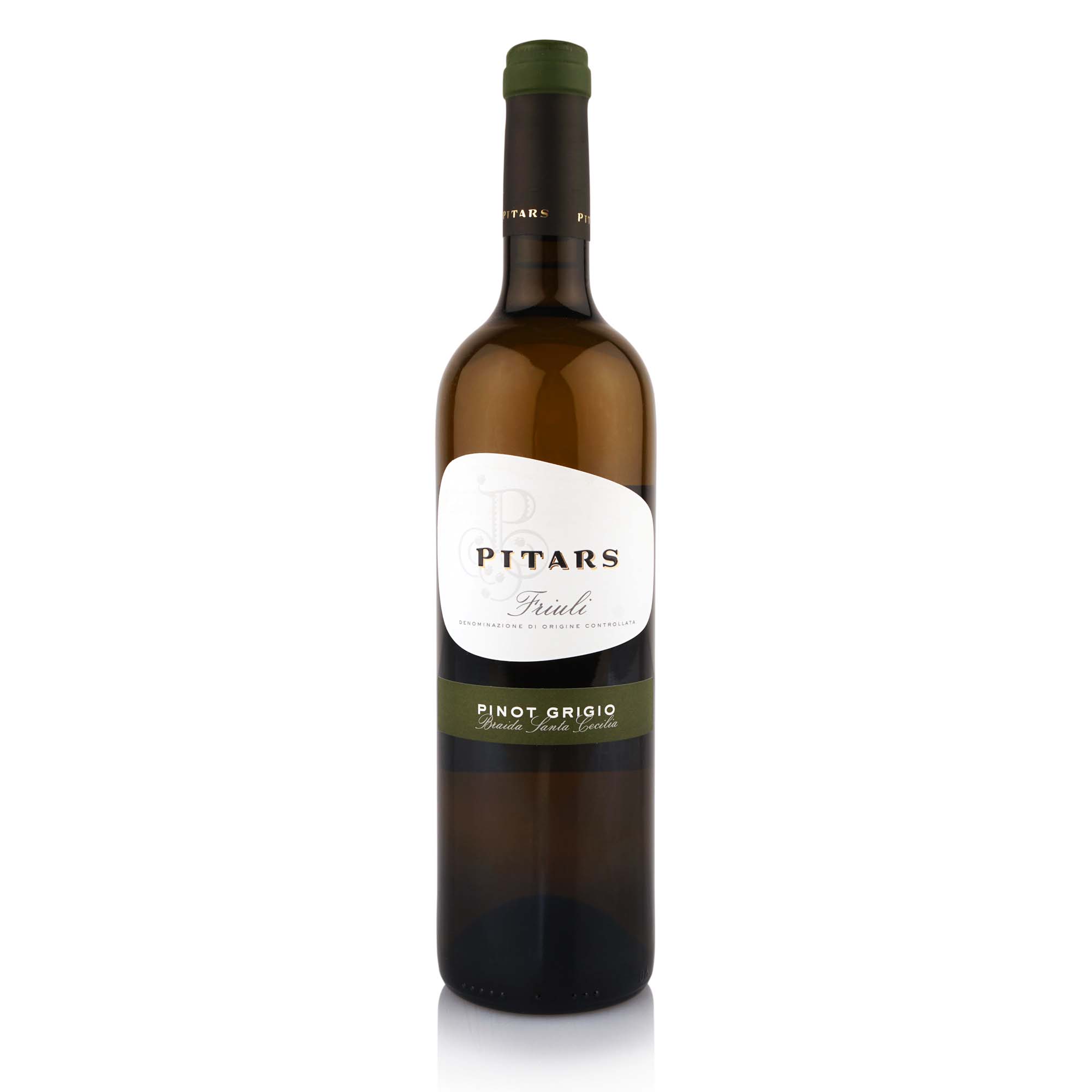 Alkohol, Getränk, Flasche, Schnaps, Weinflasche