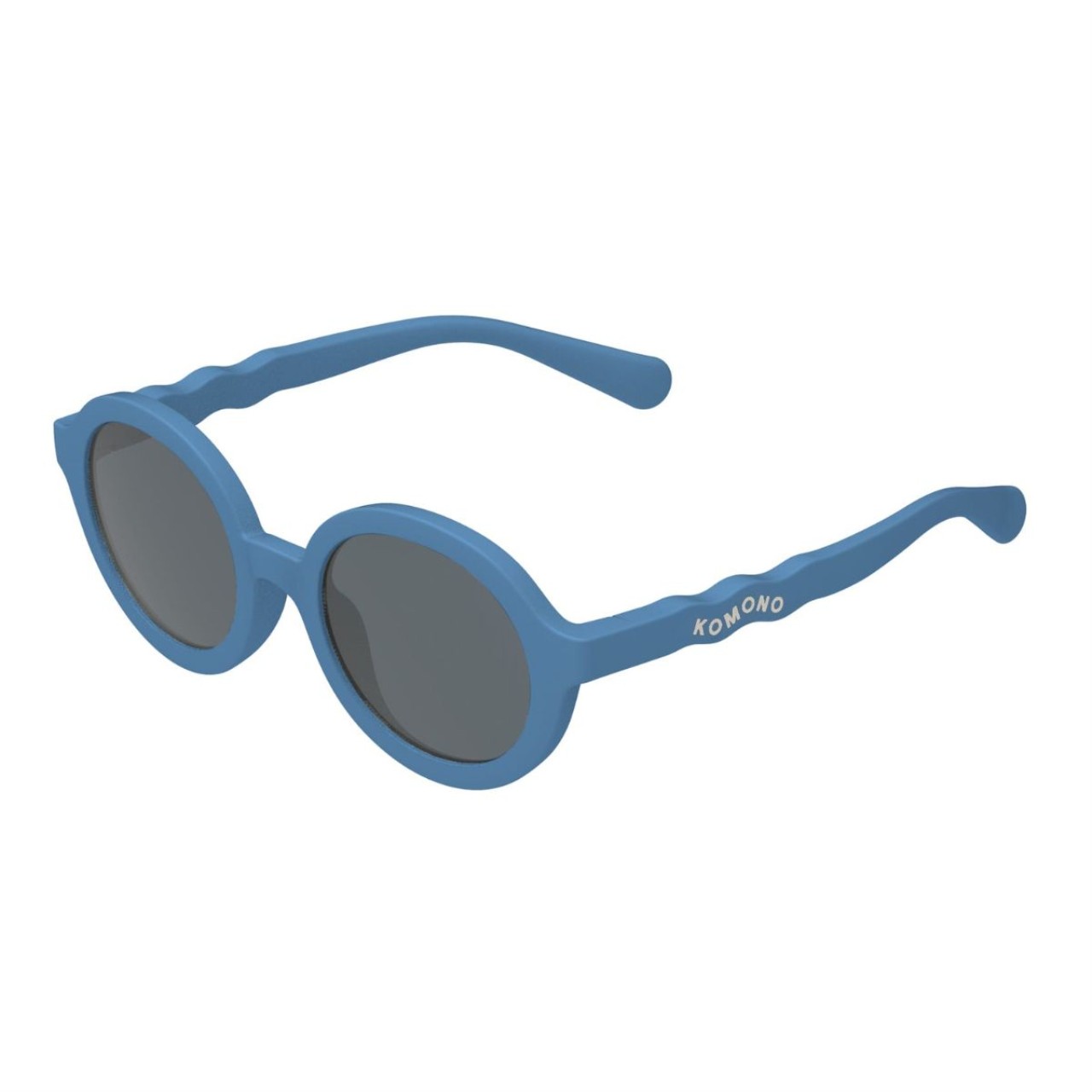 Sonnenbrille LOU - Uni