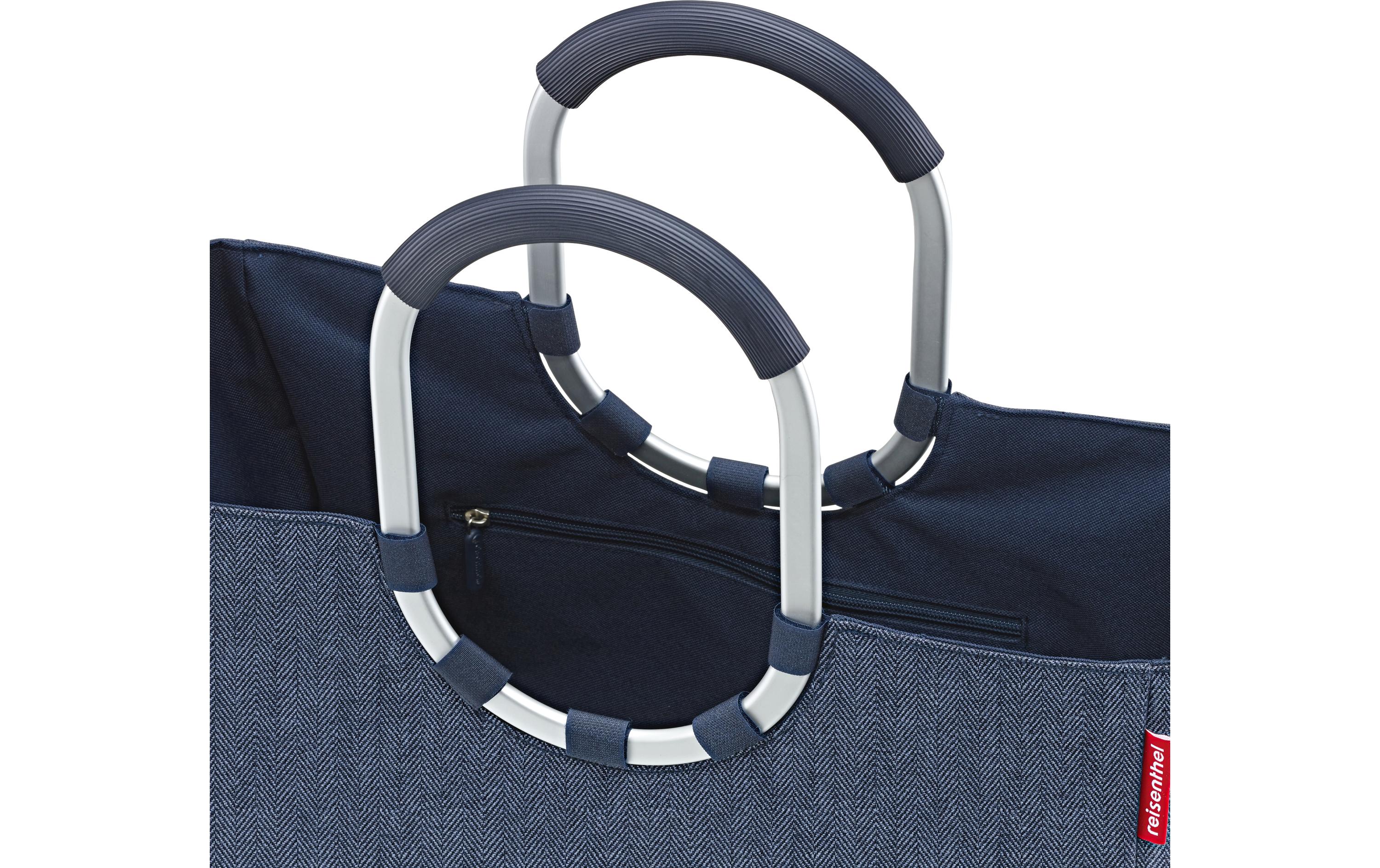 Tasche, Zubehör, Handtasche, Tragetasche, Geldbörse