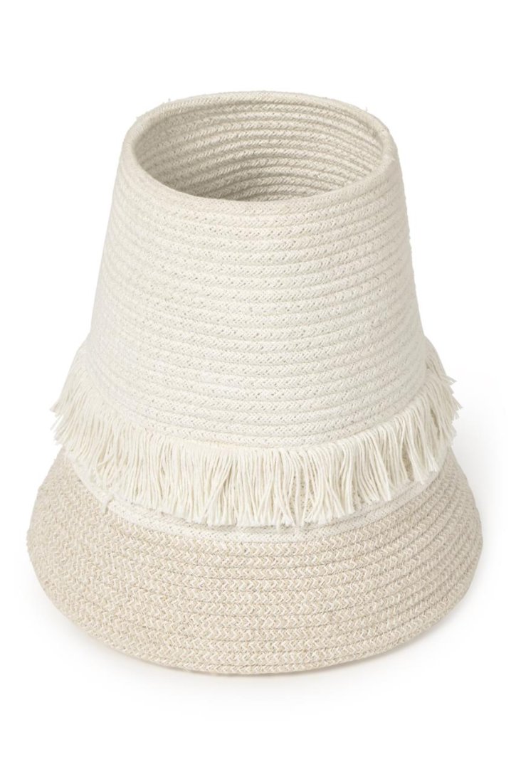 Bekleidung, Hut, Sonnenhut