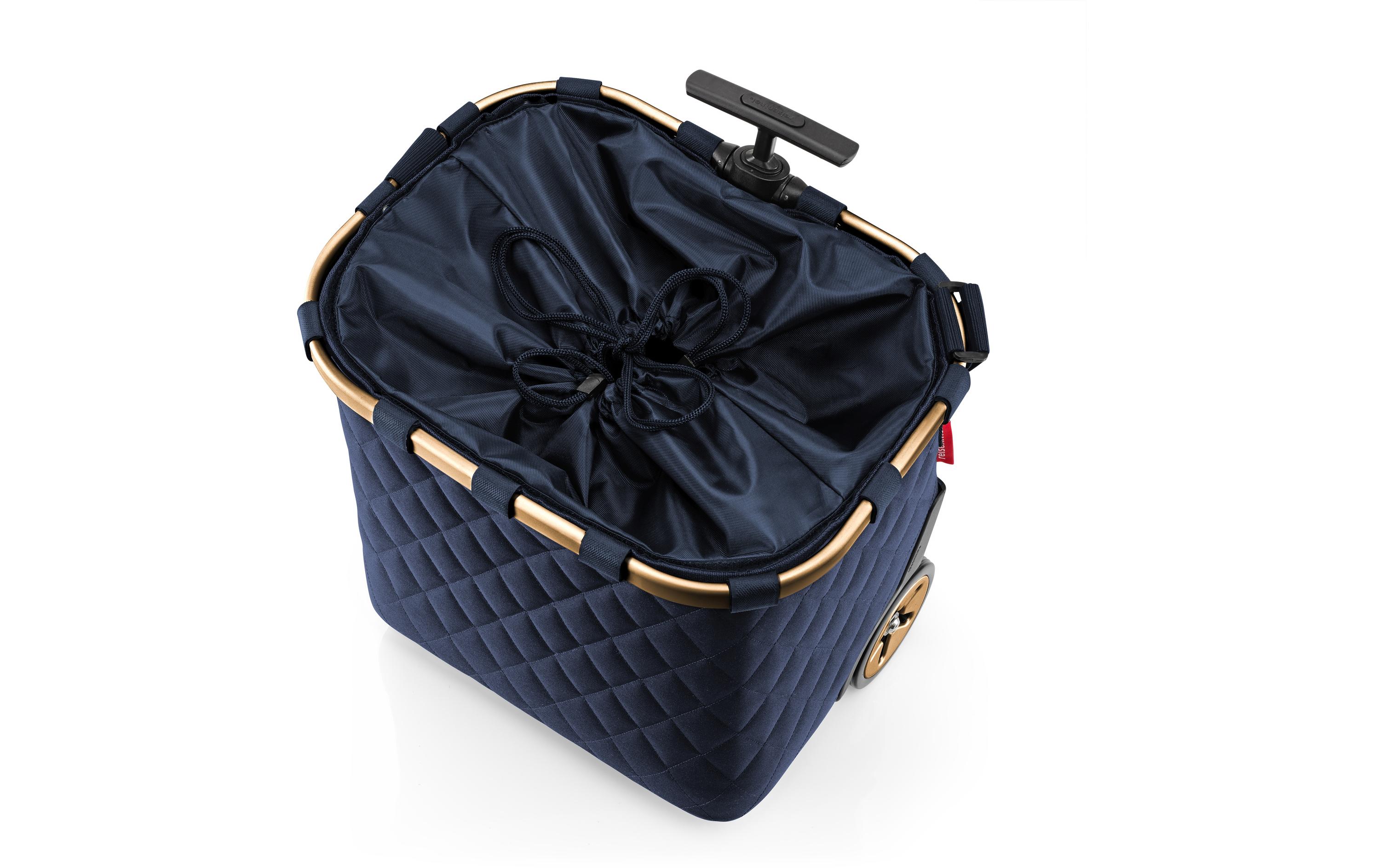 Zubehor, Tasche, Handtasche, Korb