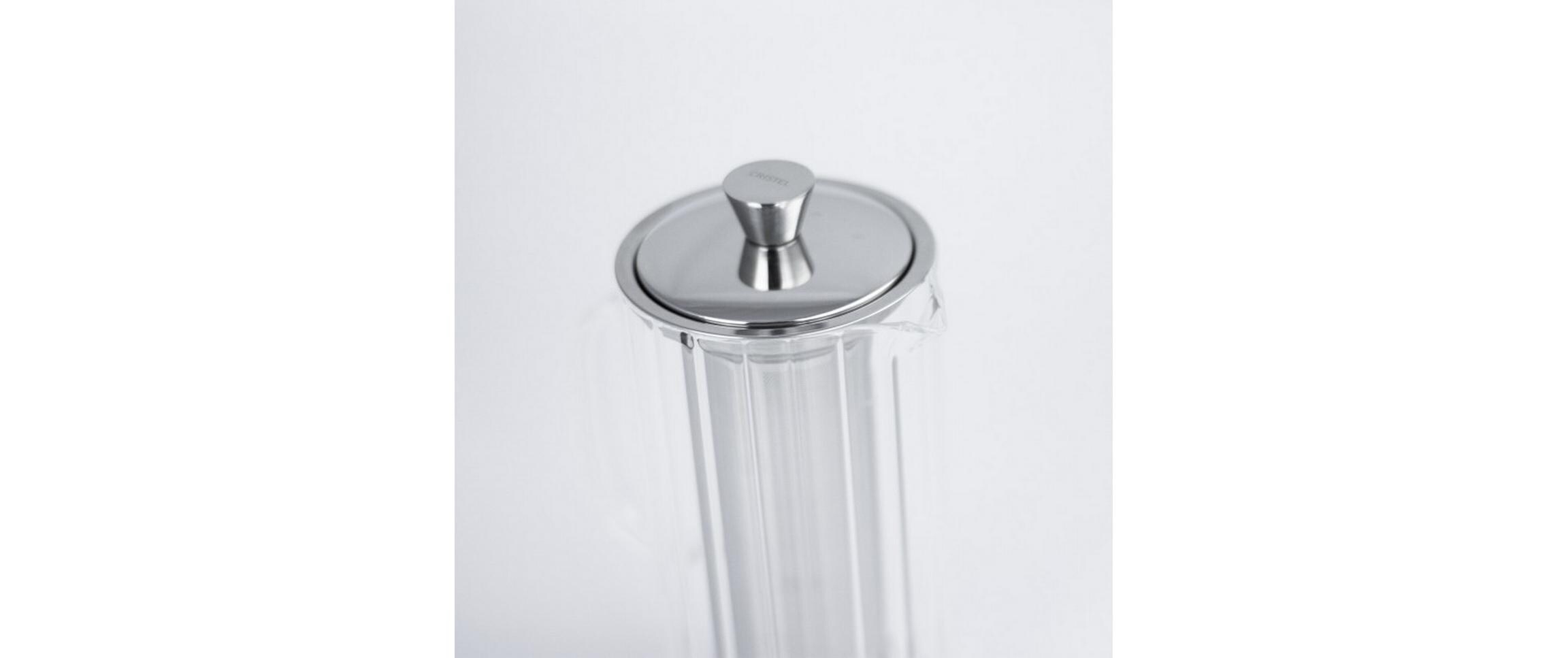 Sinken, Waschbeckenhahn, Flasche