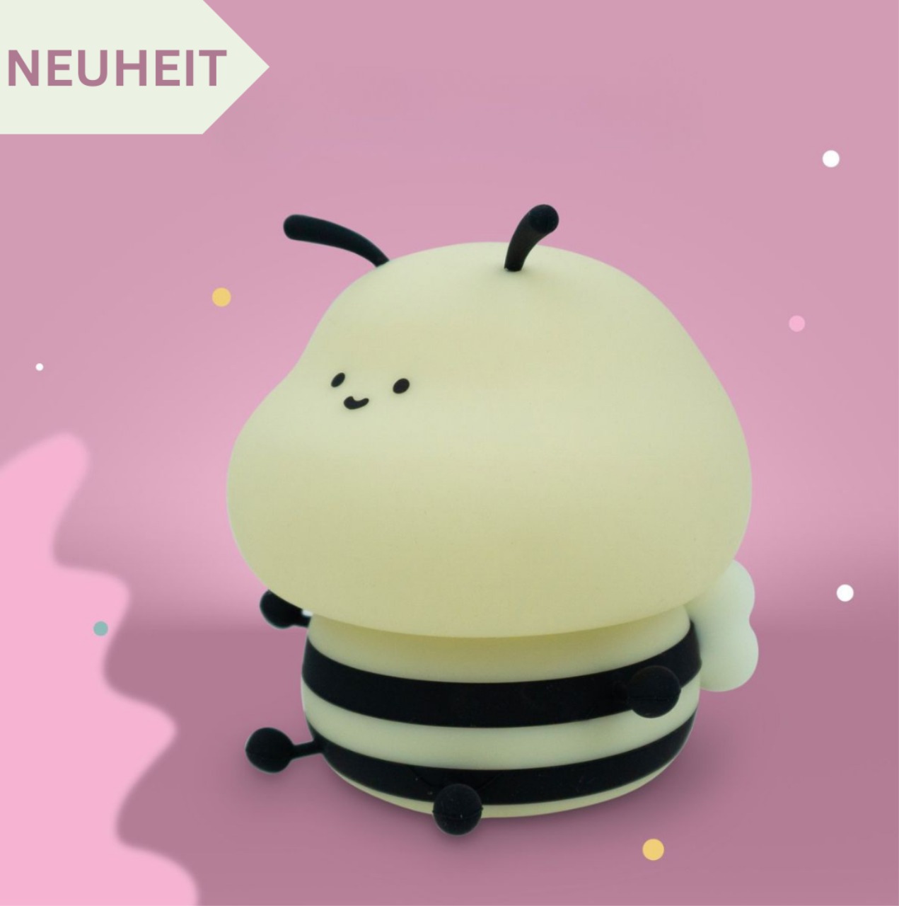 Torte, Törtchen, Nachtisch, Essen, Geburtstagstorte