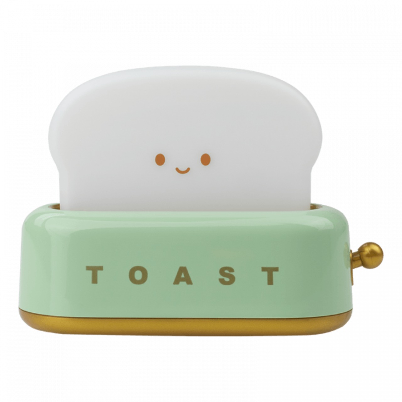 Geburtstagstorte, Sahne, Nachtisch, Essen, Seife, Toaster, Toast, Küchenzubehör, Mintgrün, Süßes Gesicht