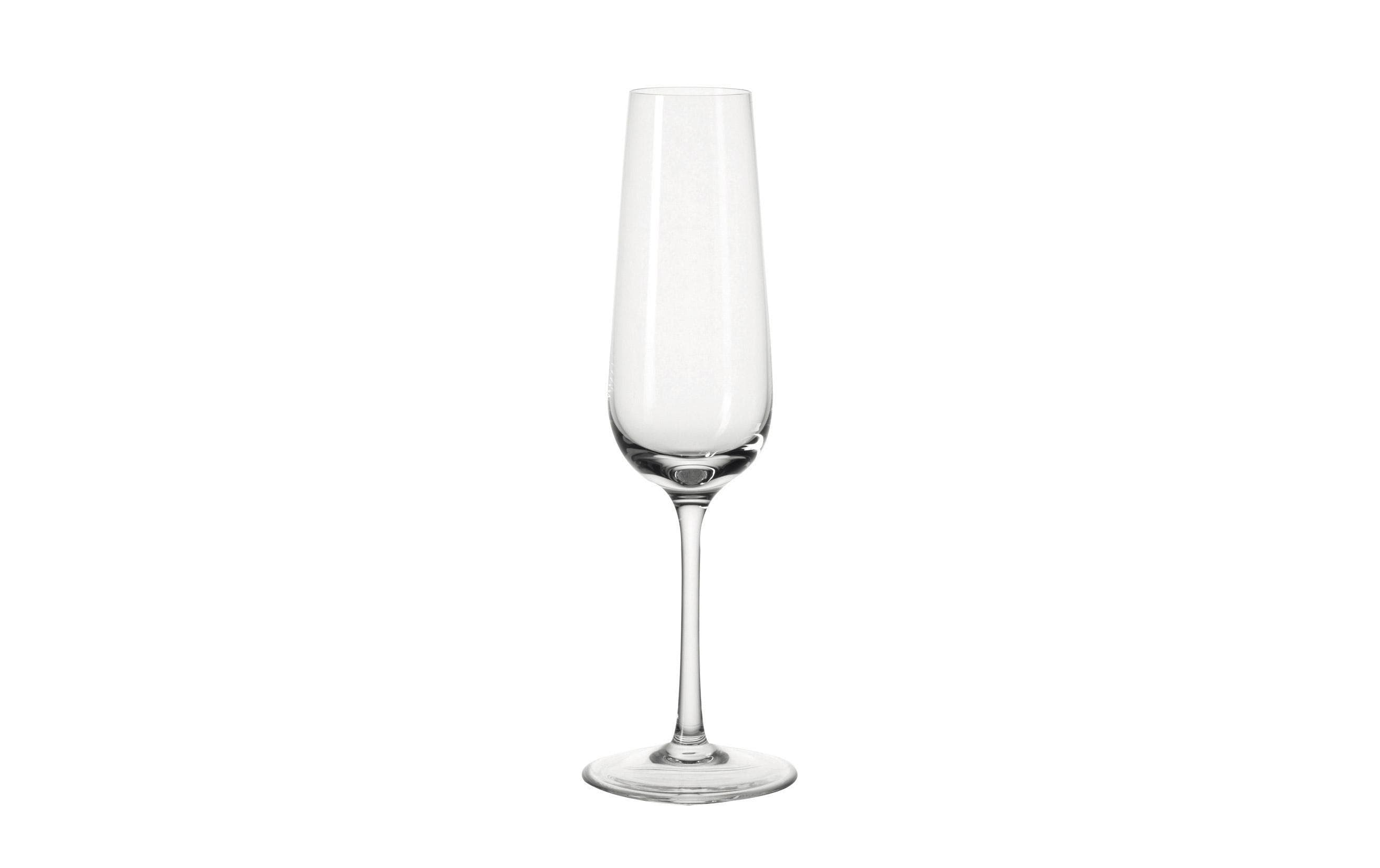 Leonardo Sektglas Tivoli 210ml