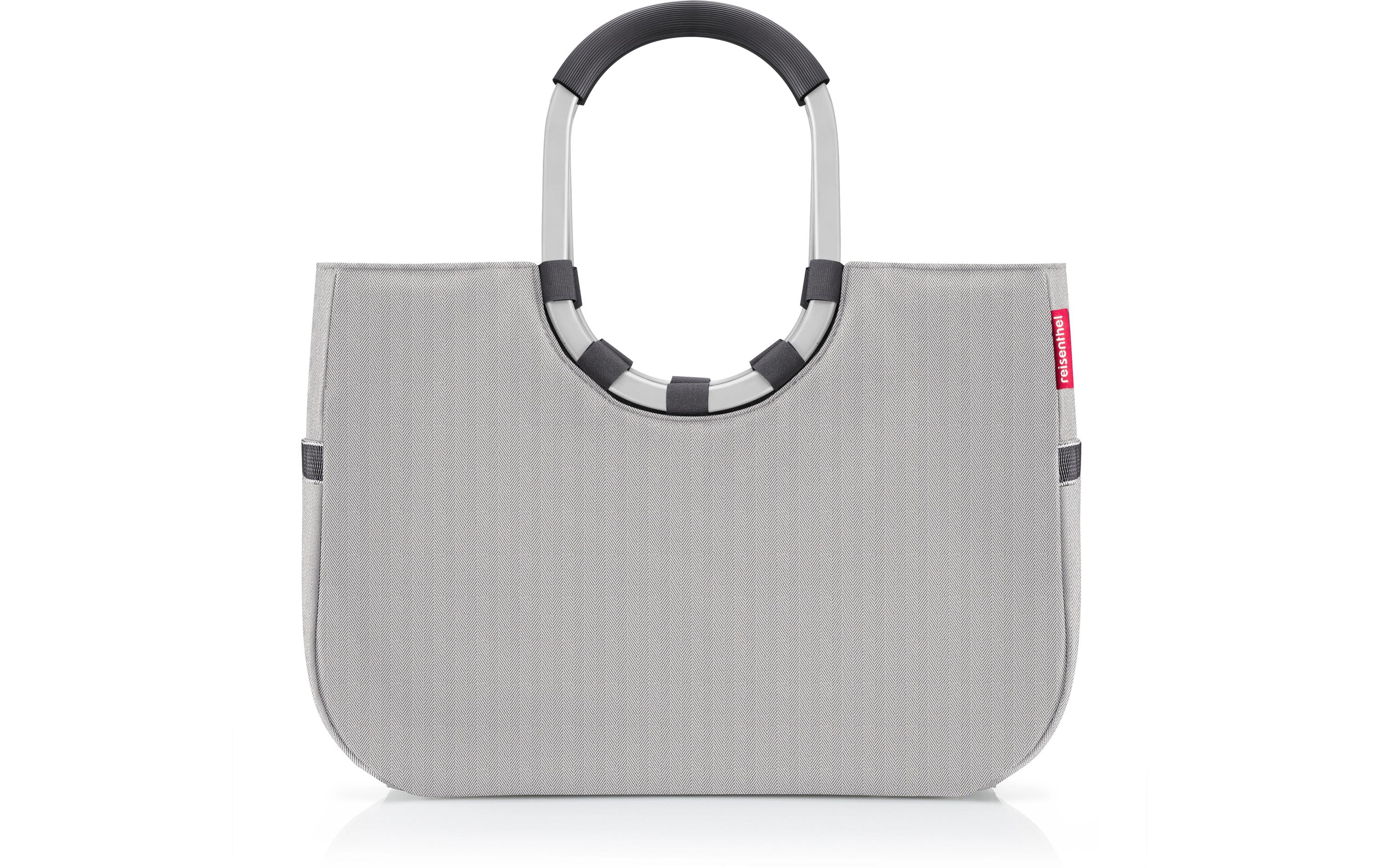 Tasche, Zubehör, Handtasche, Tragetasche