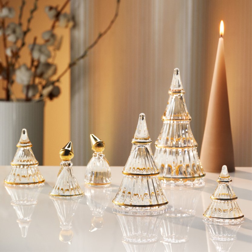 Beleuchtung, Lampe, Flasche, Kosmetik, Parfüm