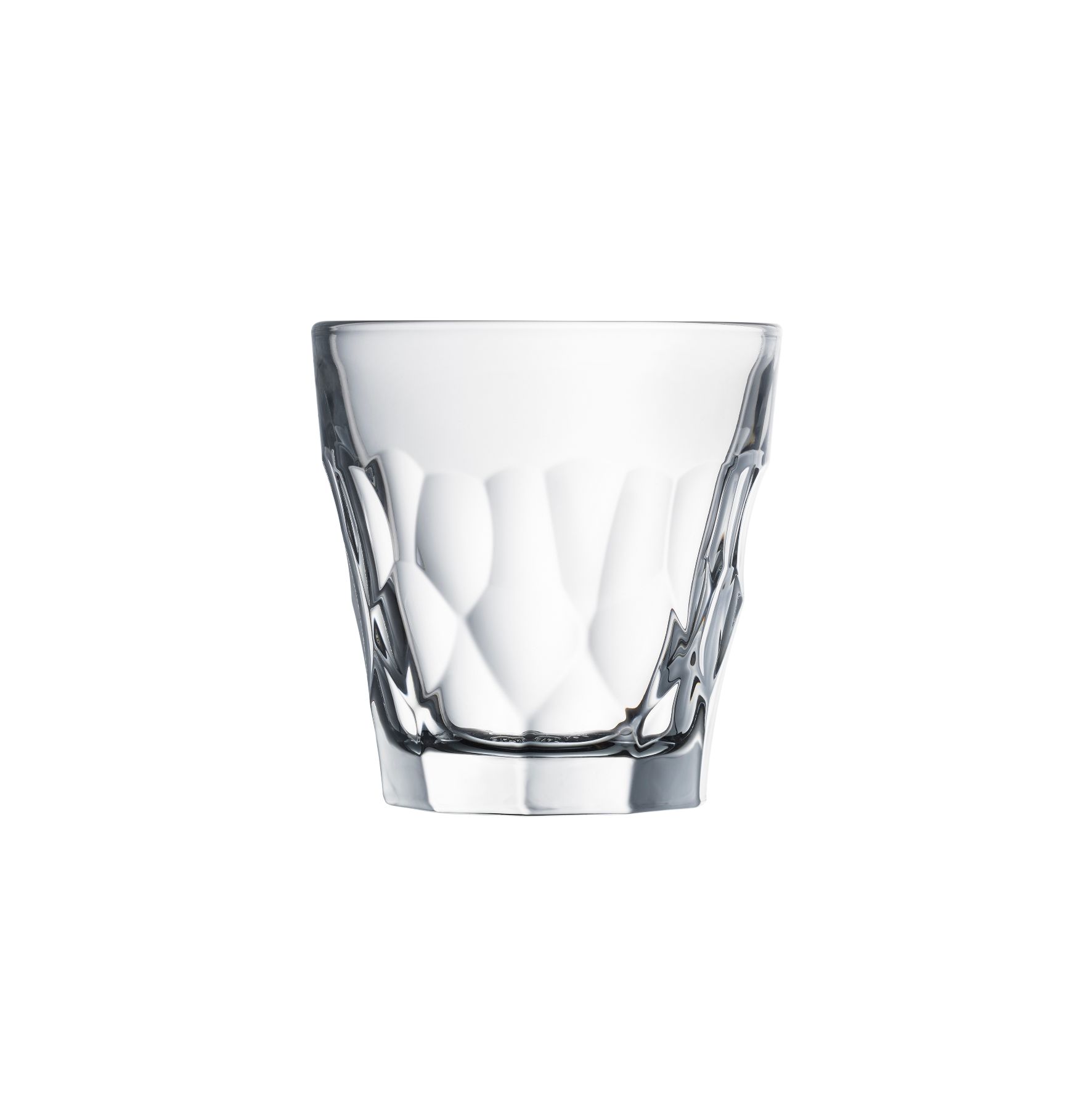 Glas, Schüssel, Töpferei, Vase, Tasse