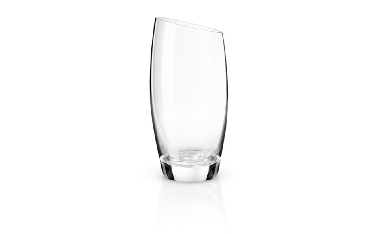 Eva Solo Trinkglas 350ml