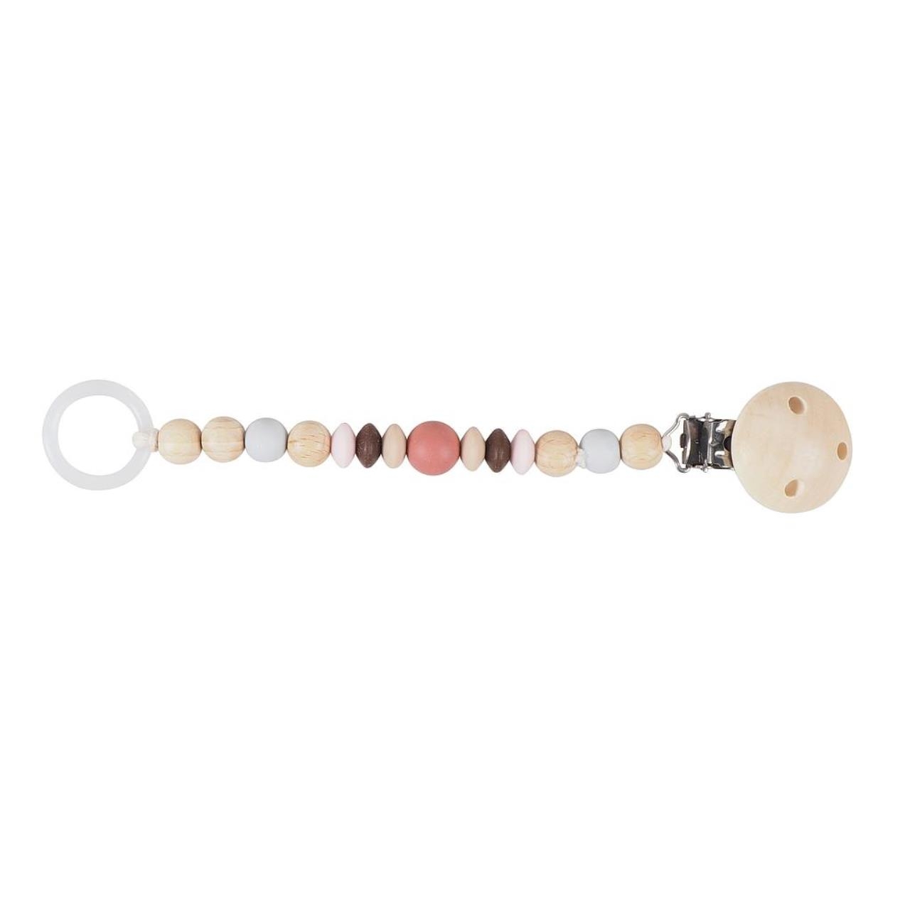 Zubehör, Schmuck, Perle